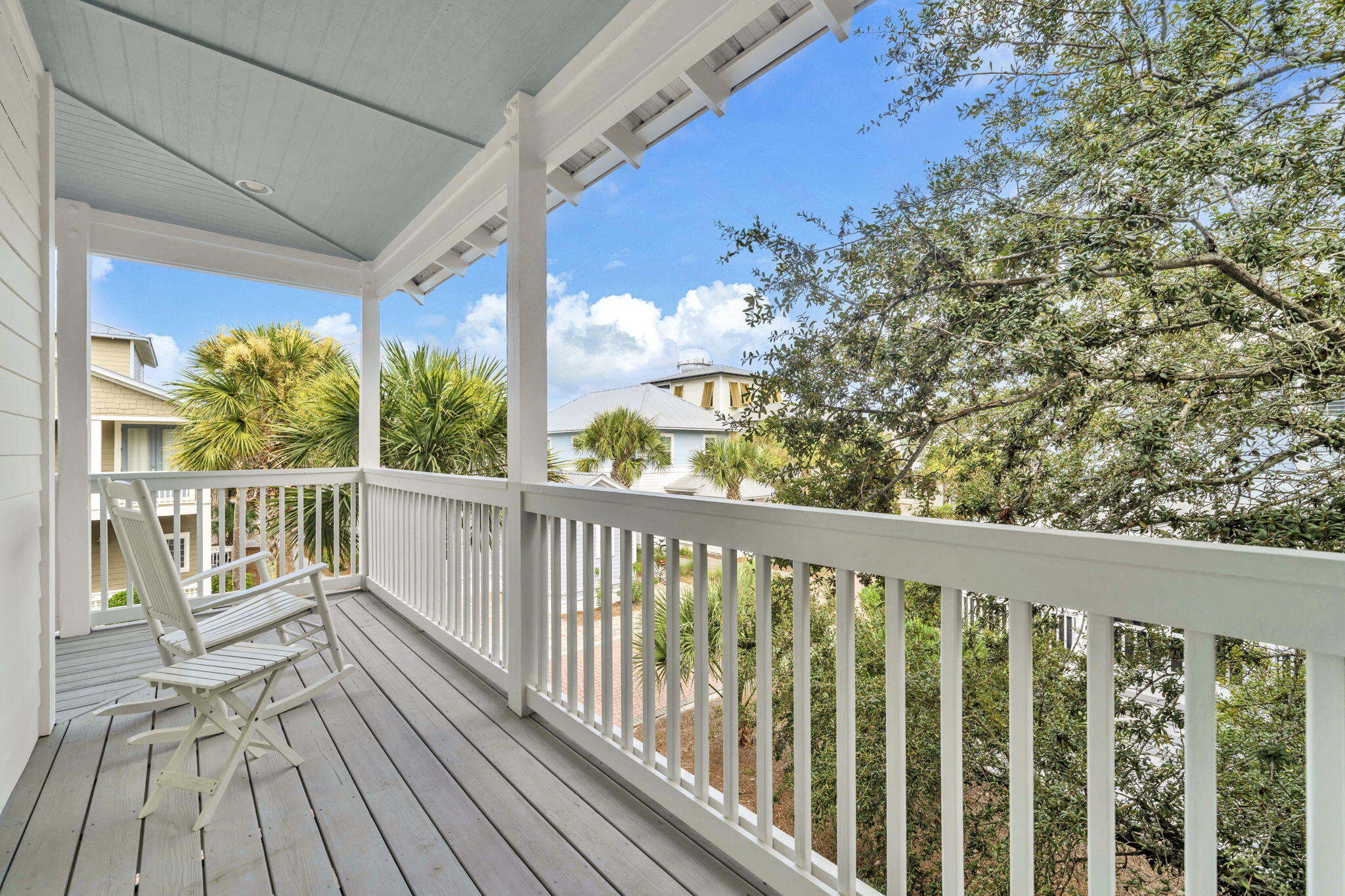 36 Moonlight Beach Lane