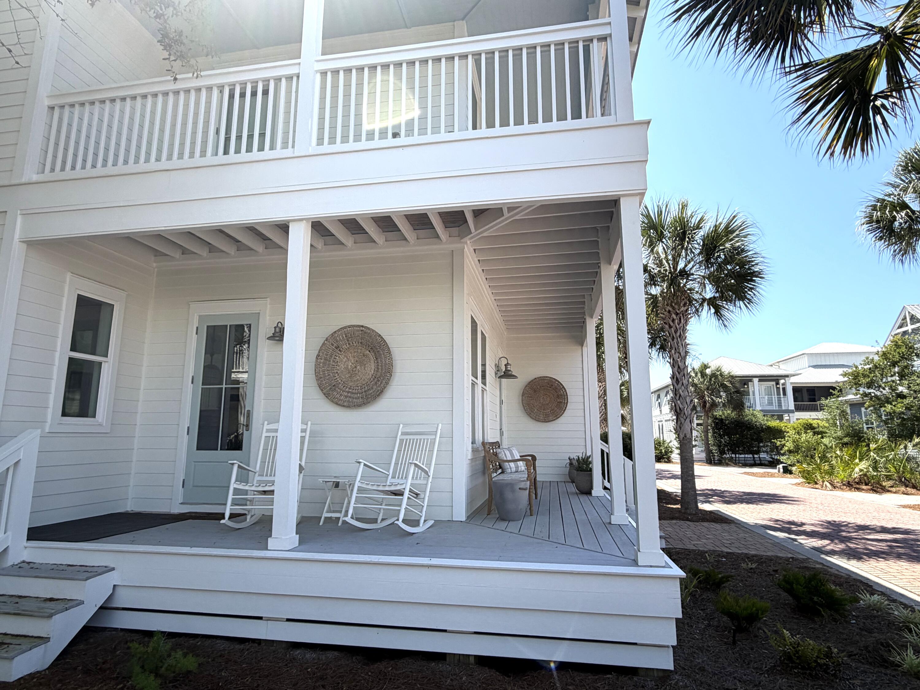 36 Moonlight Beach Lane