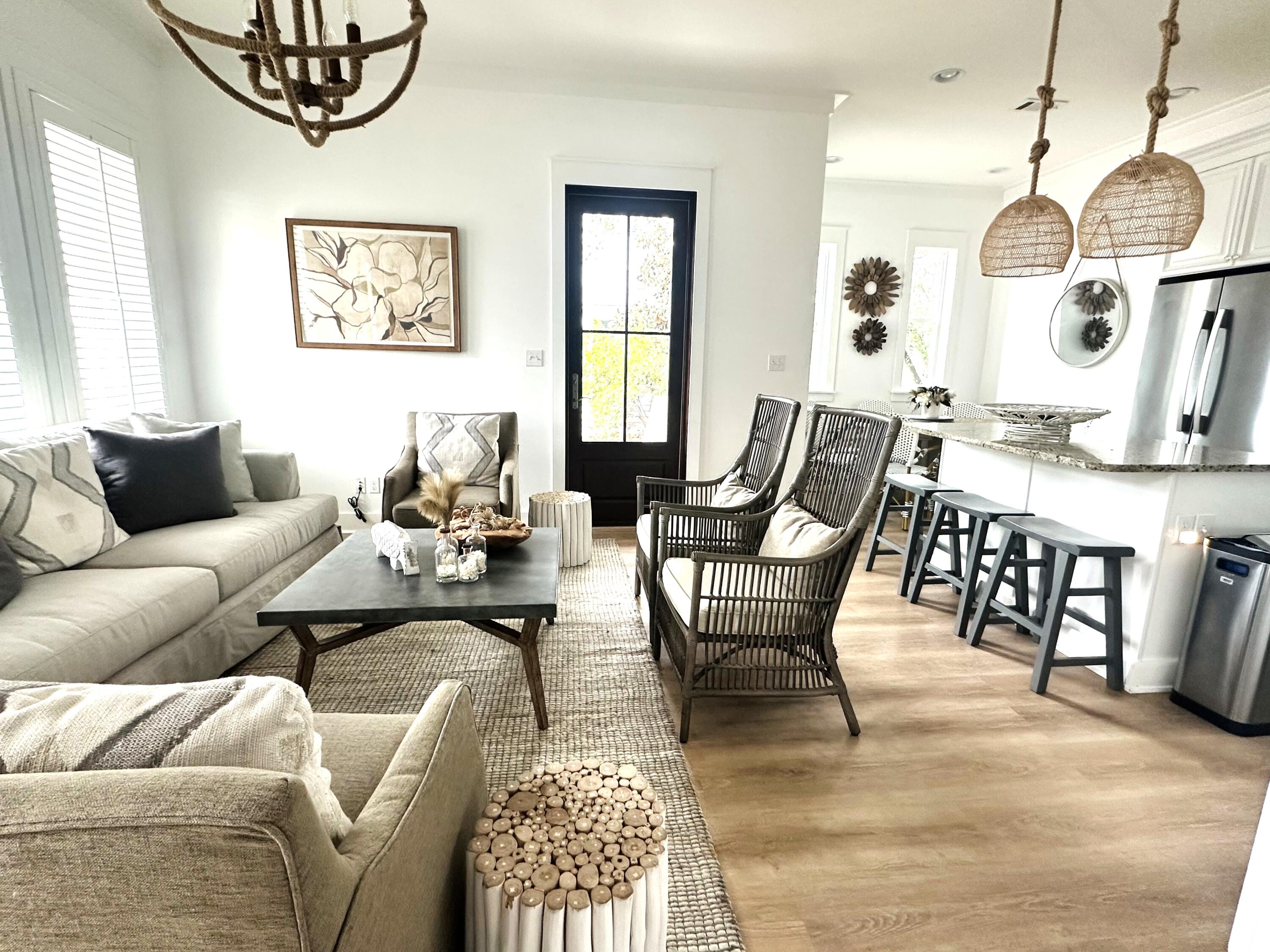 36 Moonlight Beach Lane