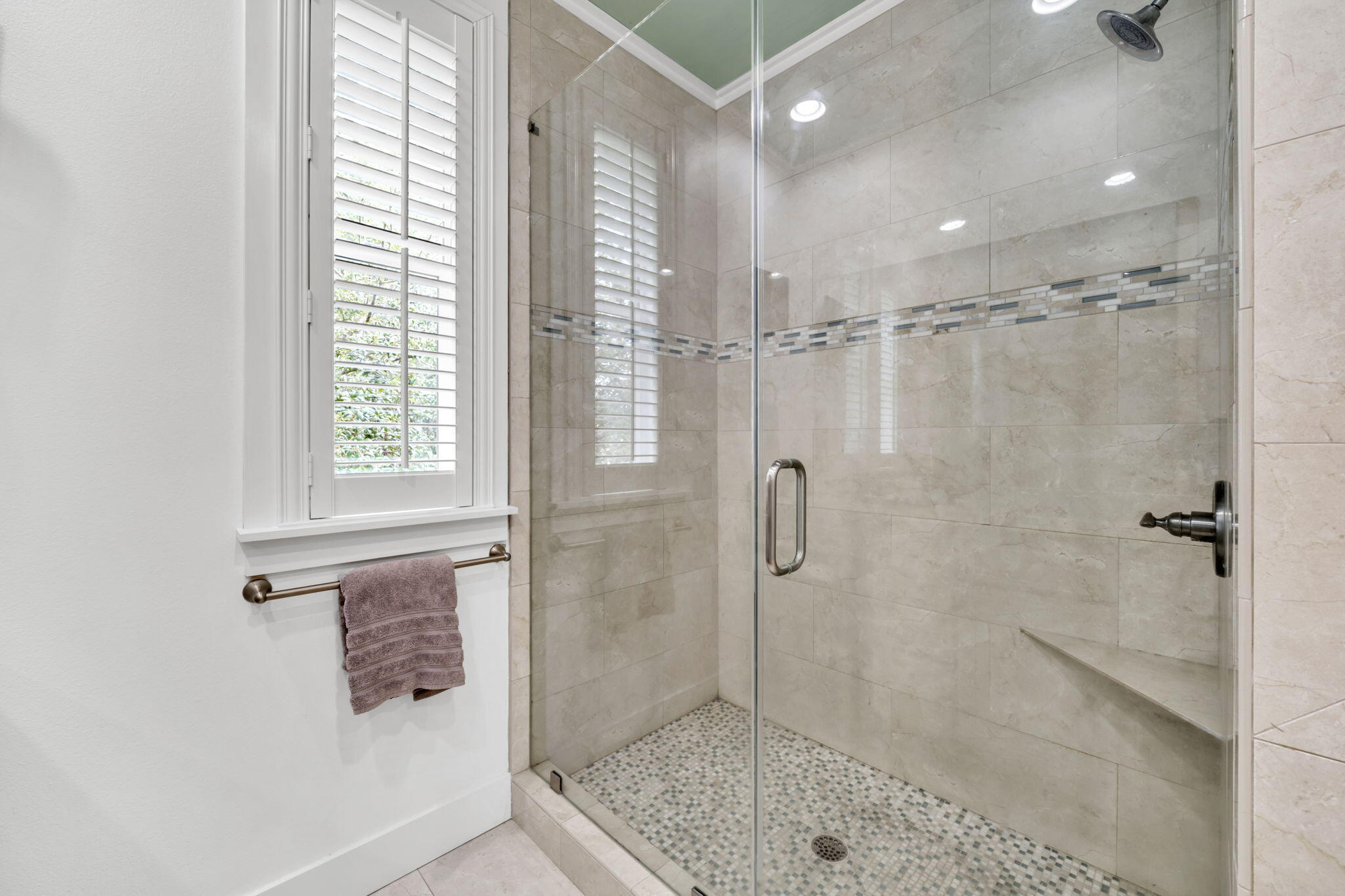 36 Moonlight Beach Lane