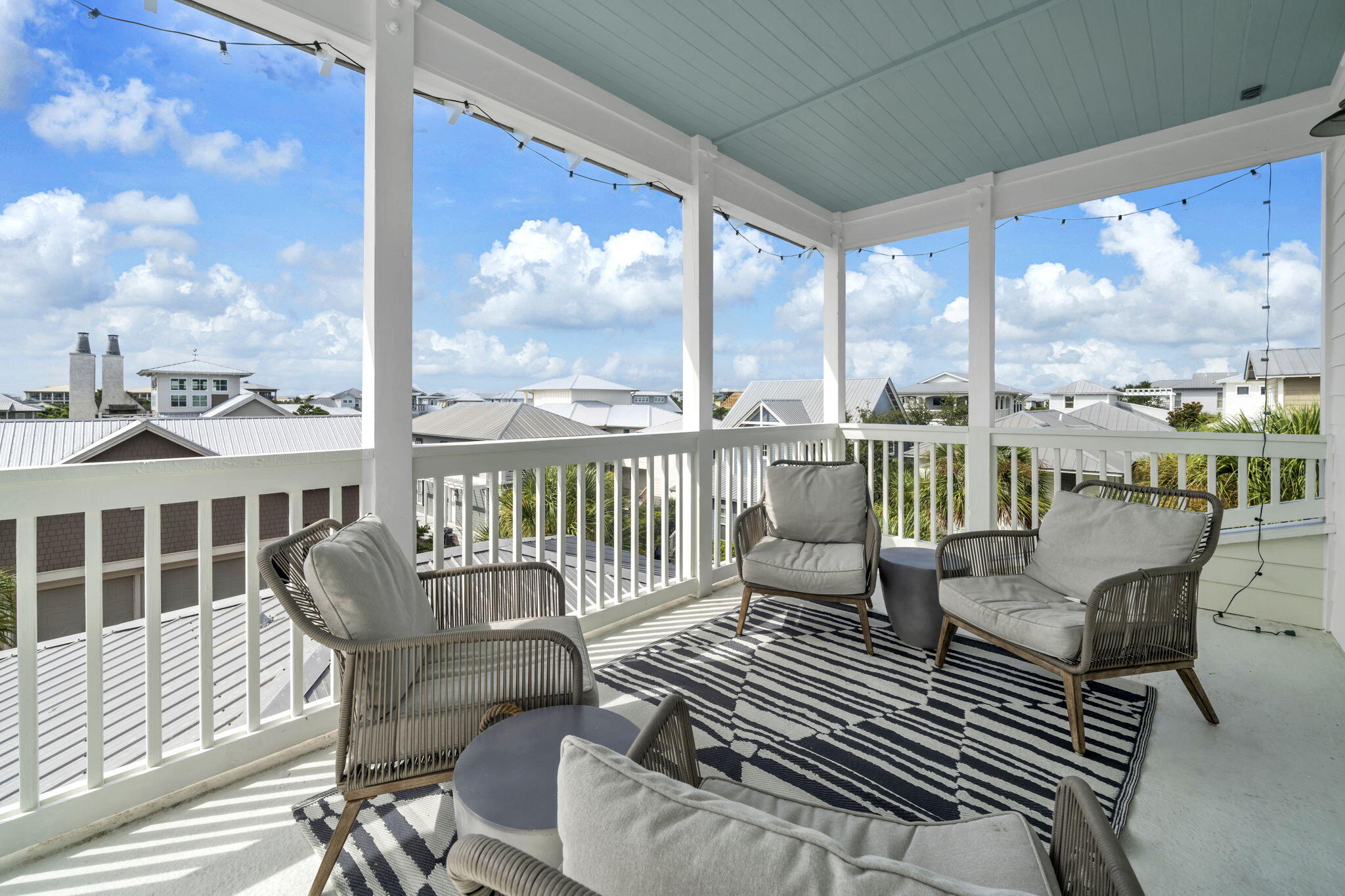 36 Moonlight Beach Lane