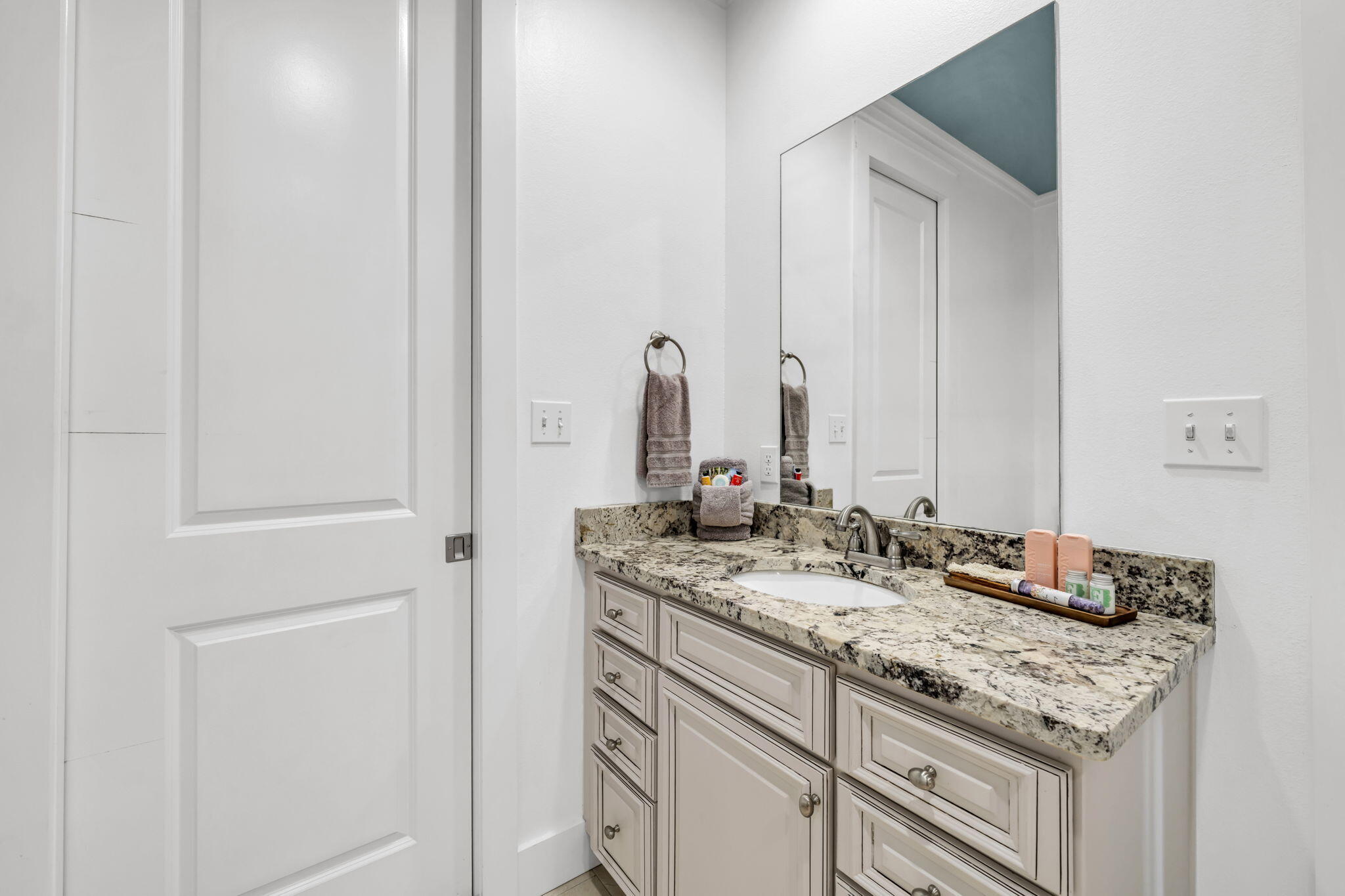 36 Moonlight Beach Lane