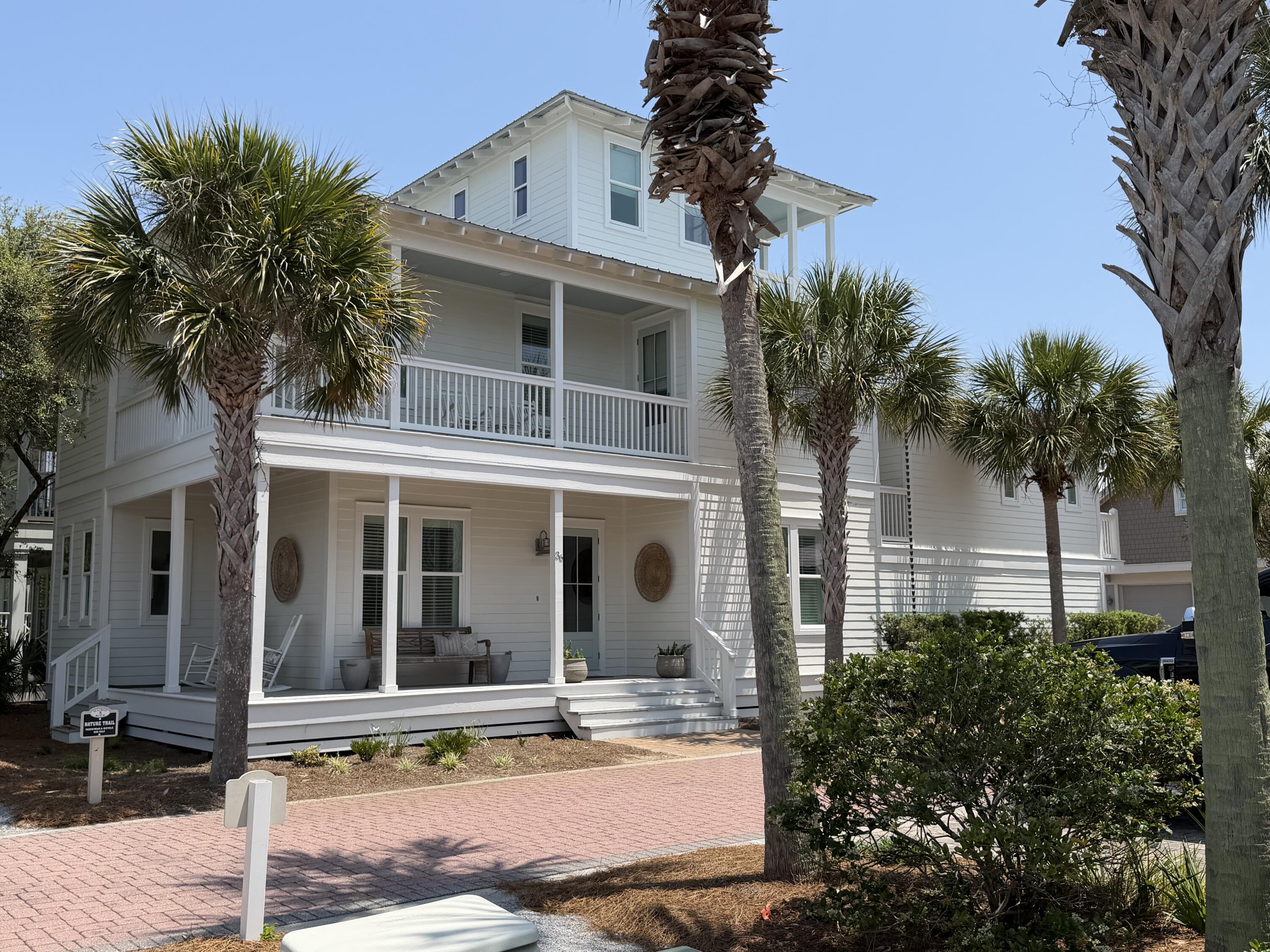 36 Moonlight Beach Lane