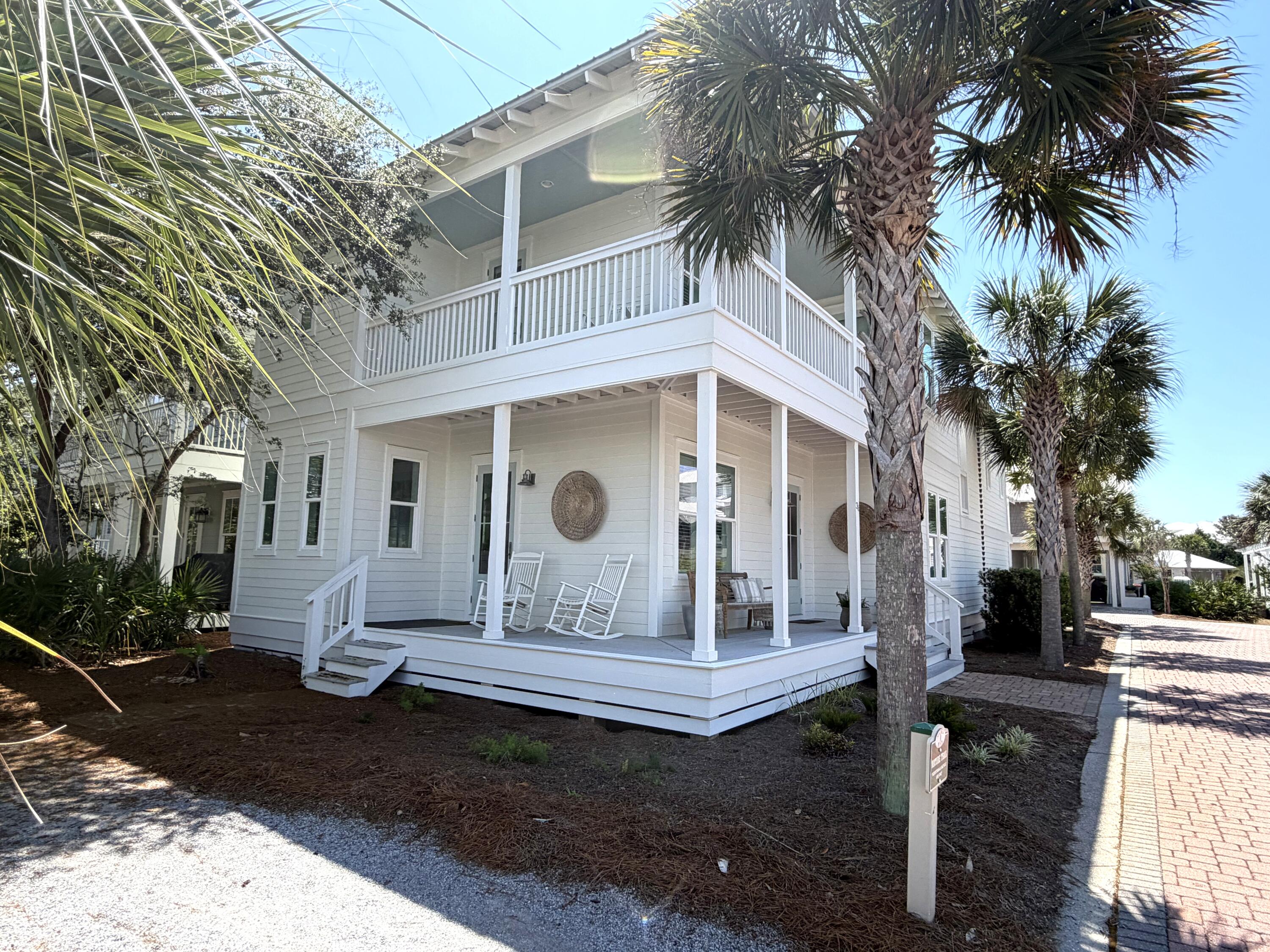 36 Moonlight Beach Lane
