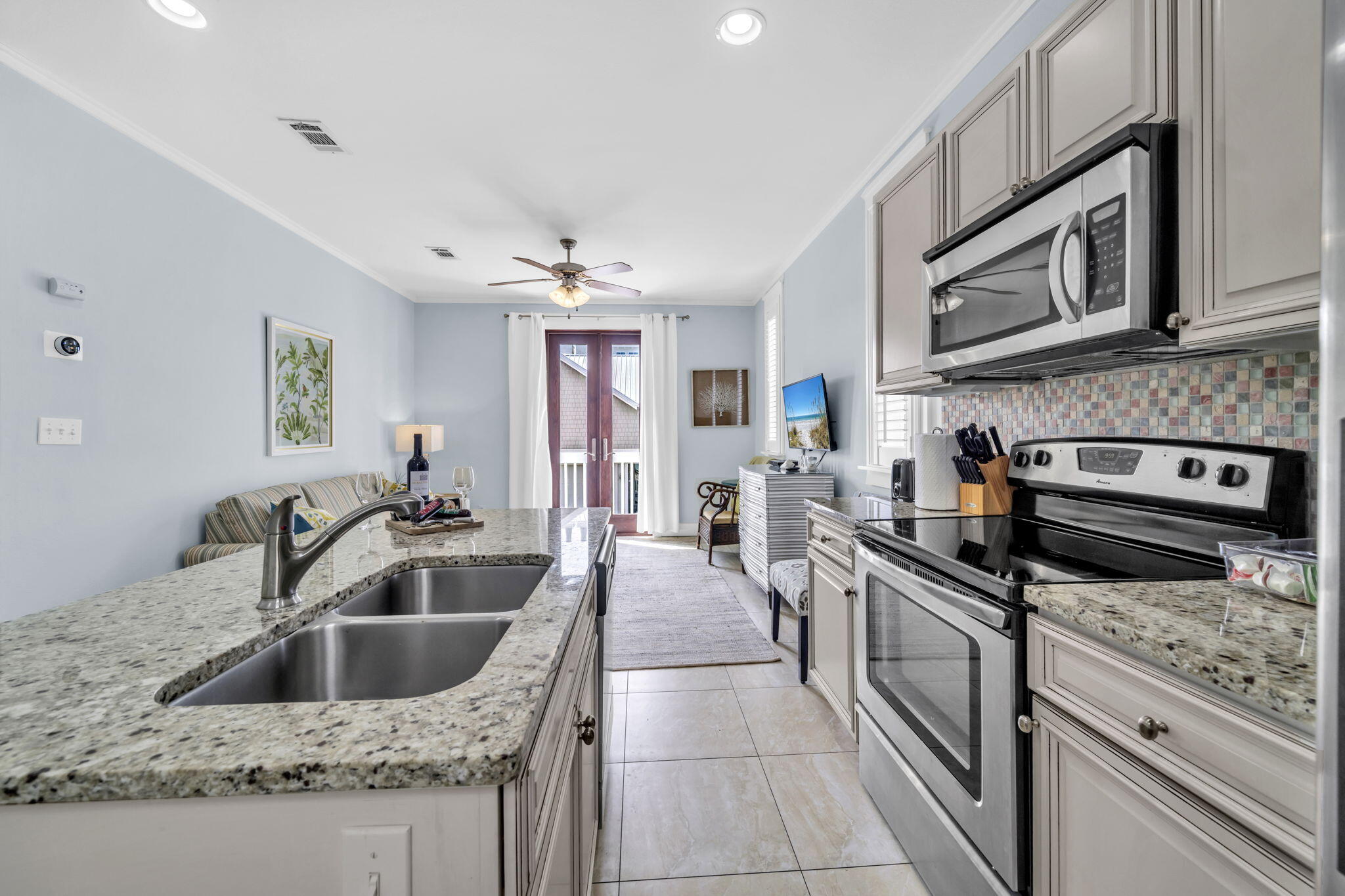 36 Moonlight Beach Lane
