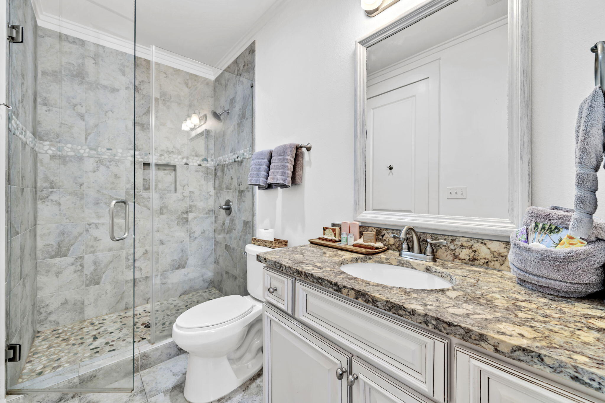 36 Moonlight Beach Lane