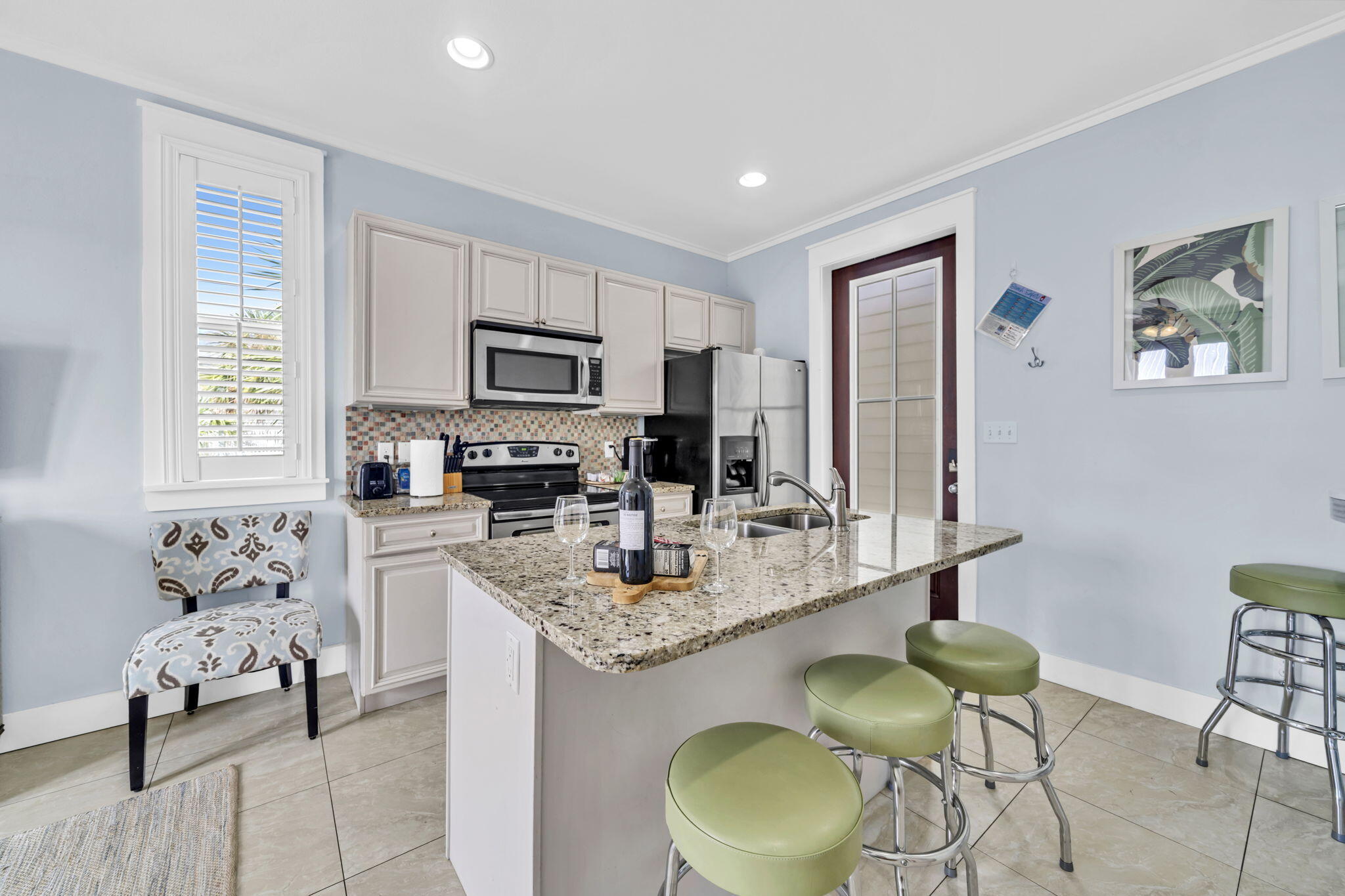 36 Moonlight Beach Lane