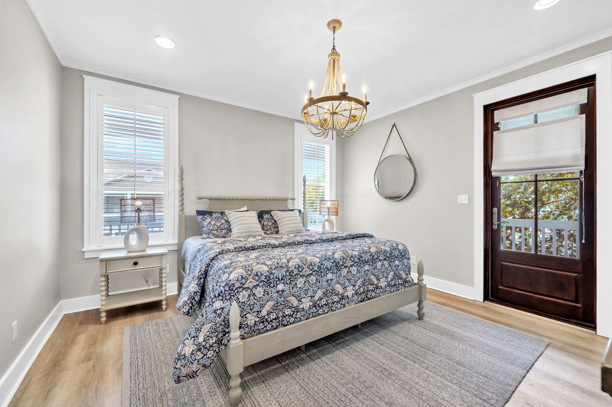 36 Moonlight Beach Lane