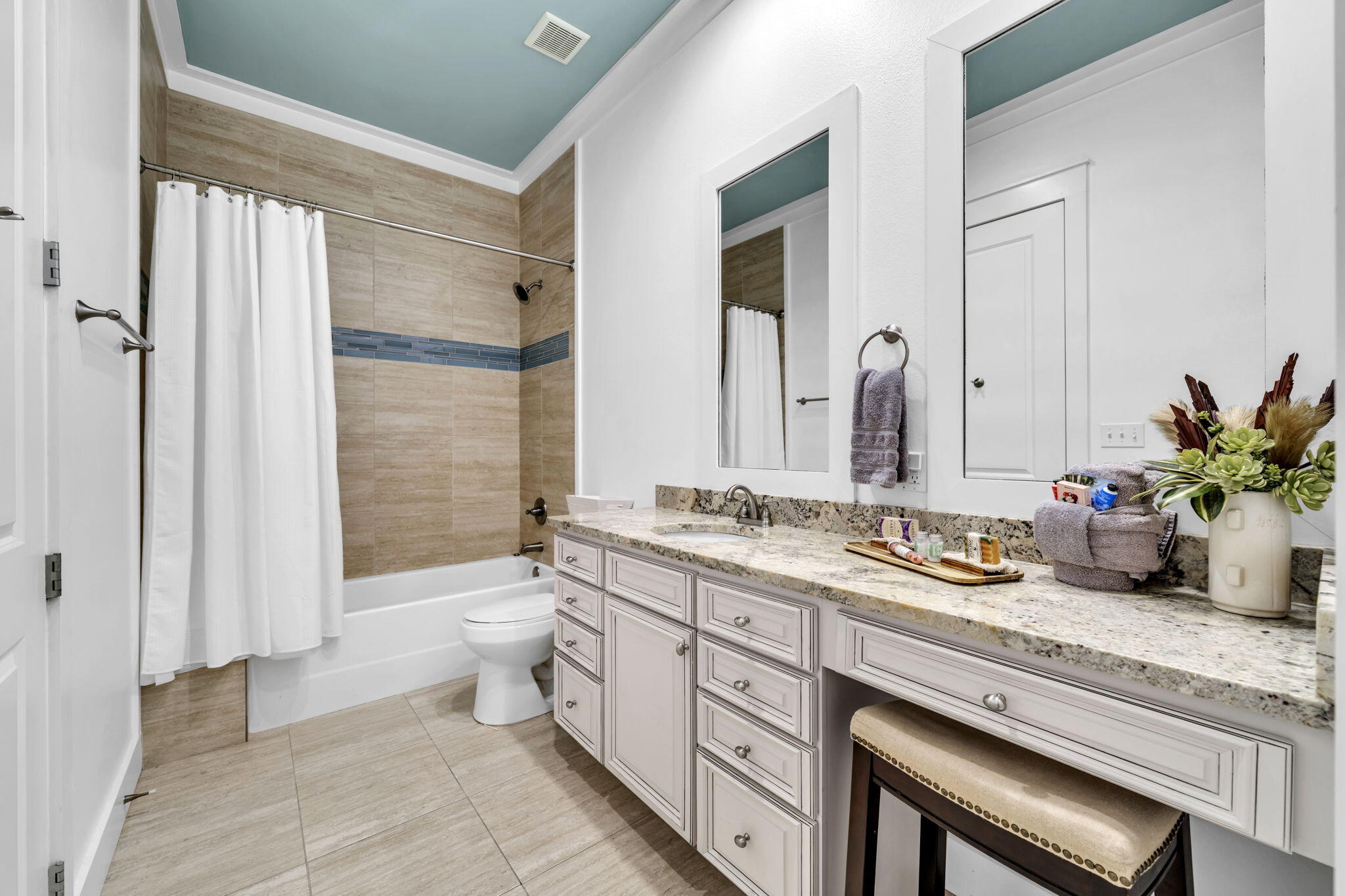 36 Moonlight Beach Lane