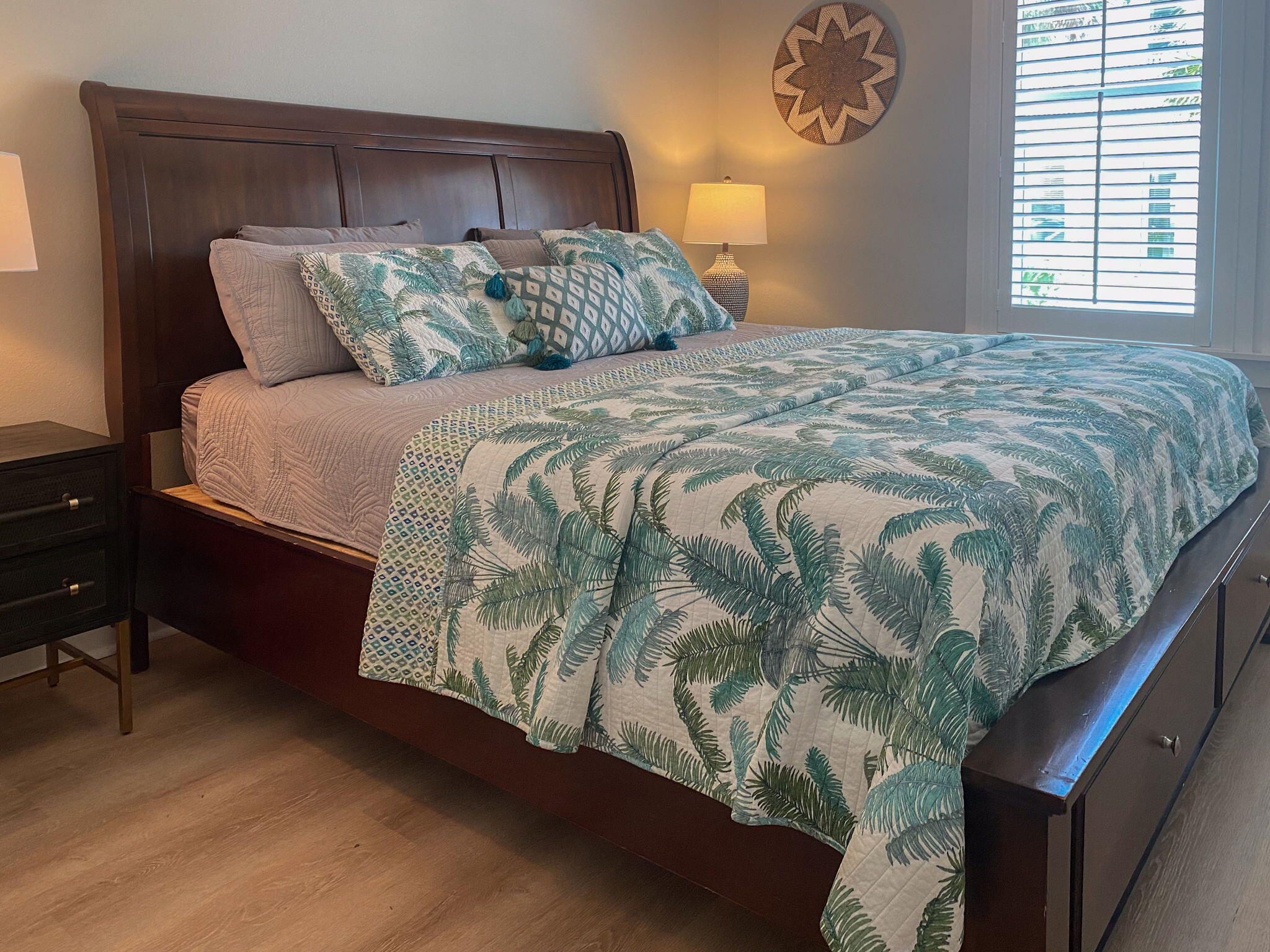 36 Moonlight Beach Lane