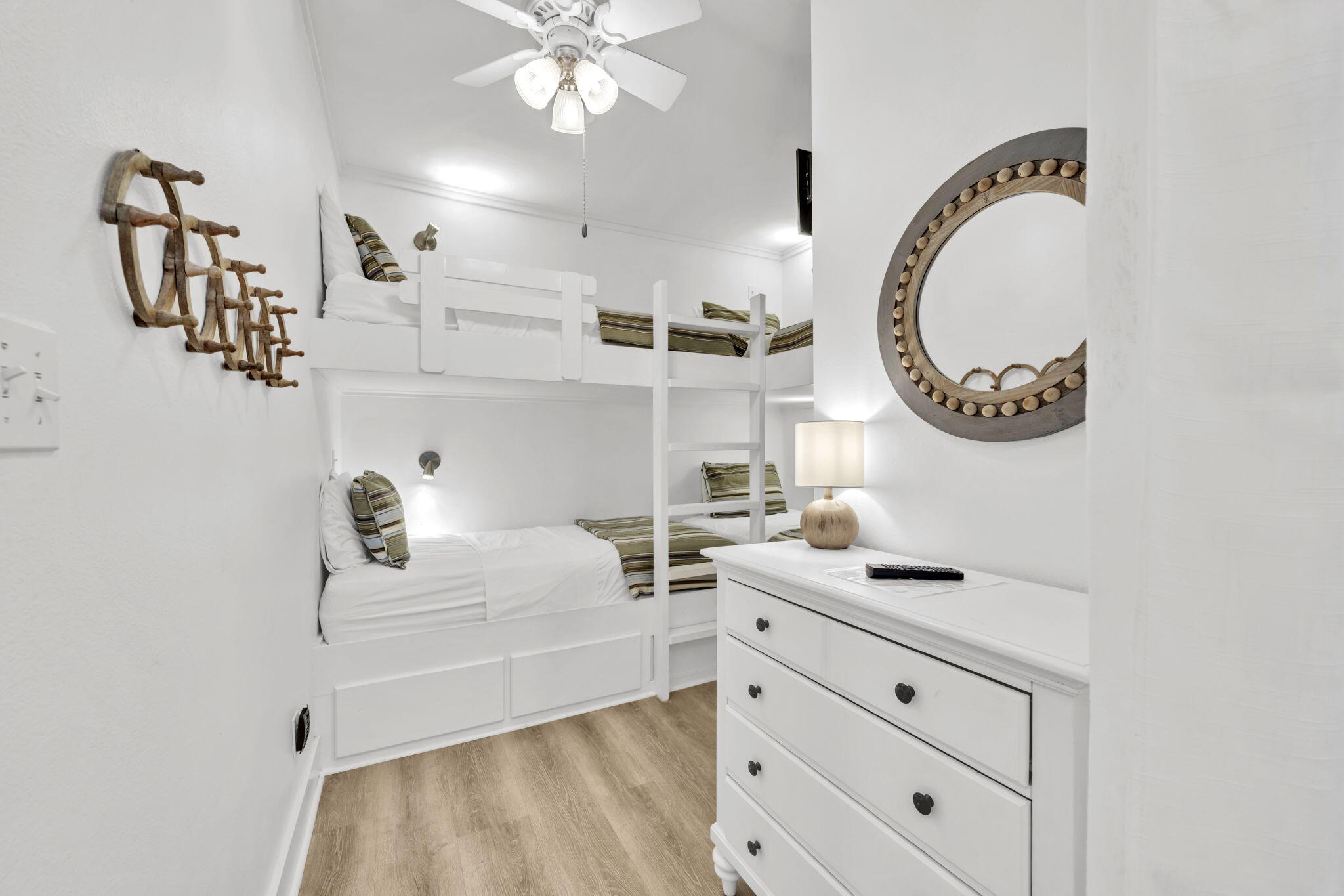 36 Moonlight Beach Lane