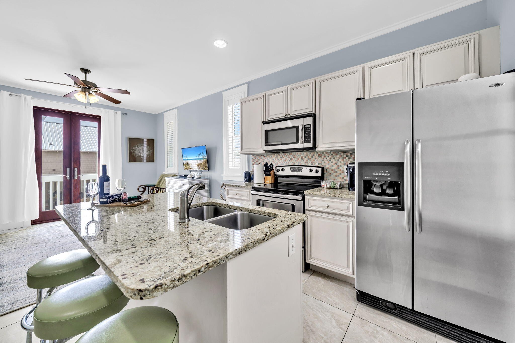 36 Moonlight Beach Lane