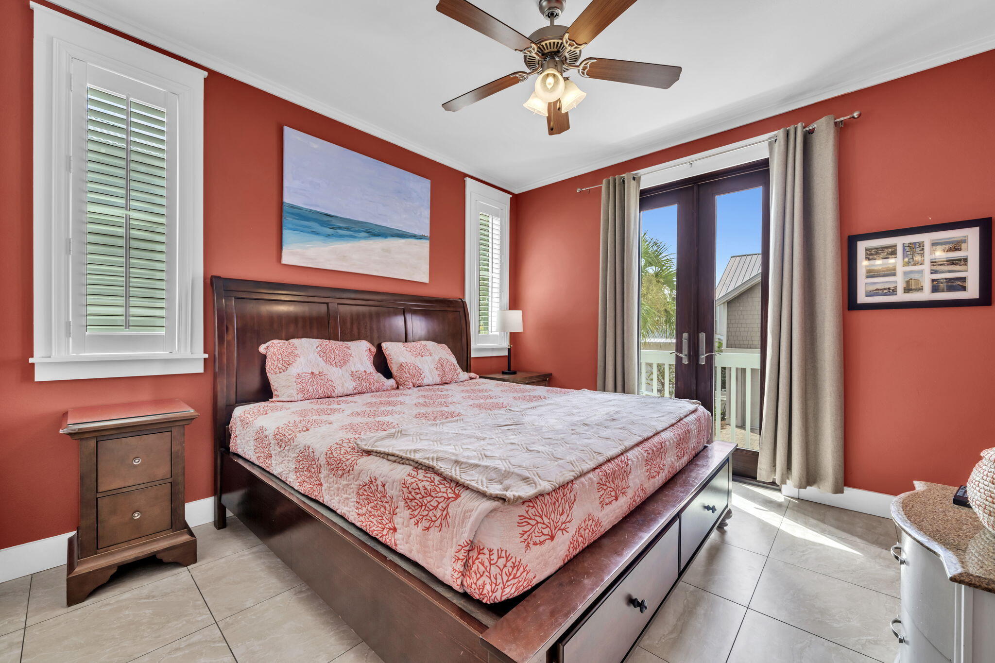 36 Moonlight Beach Lane