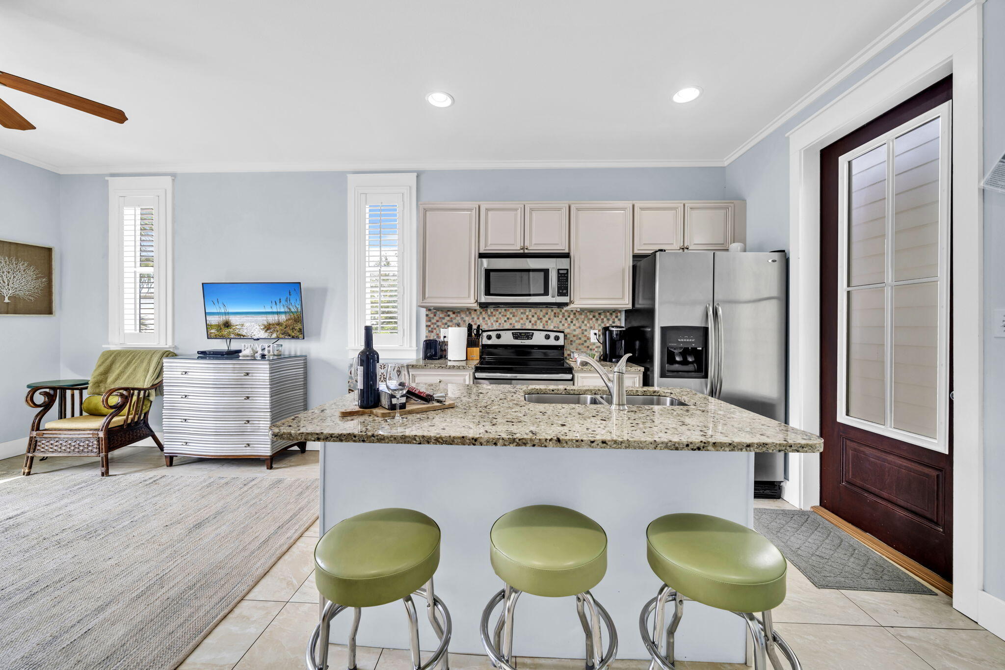 36 Moonlight Beach Lane