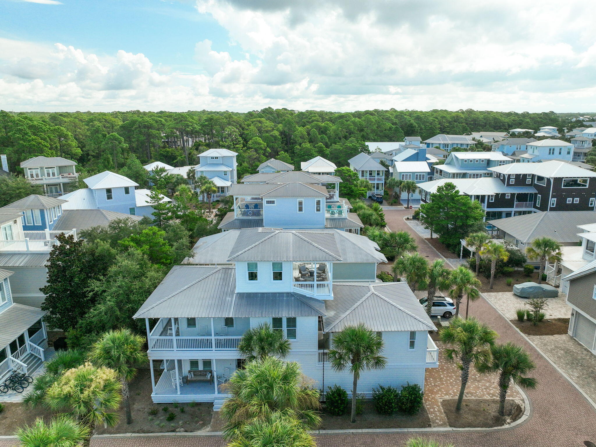 36 Moonlight Beach Lane