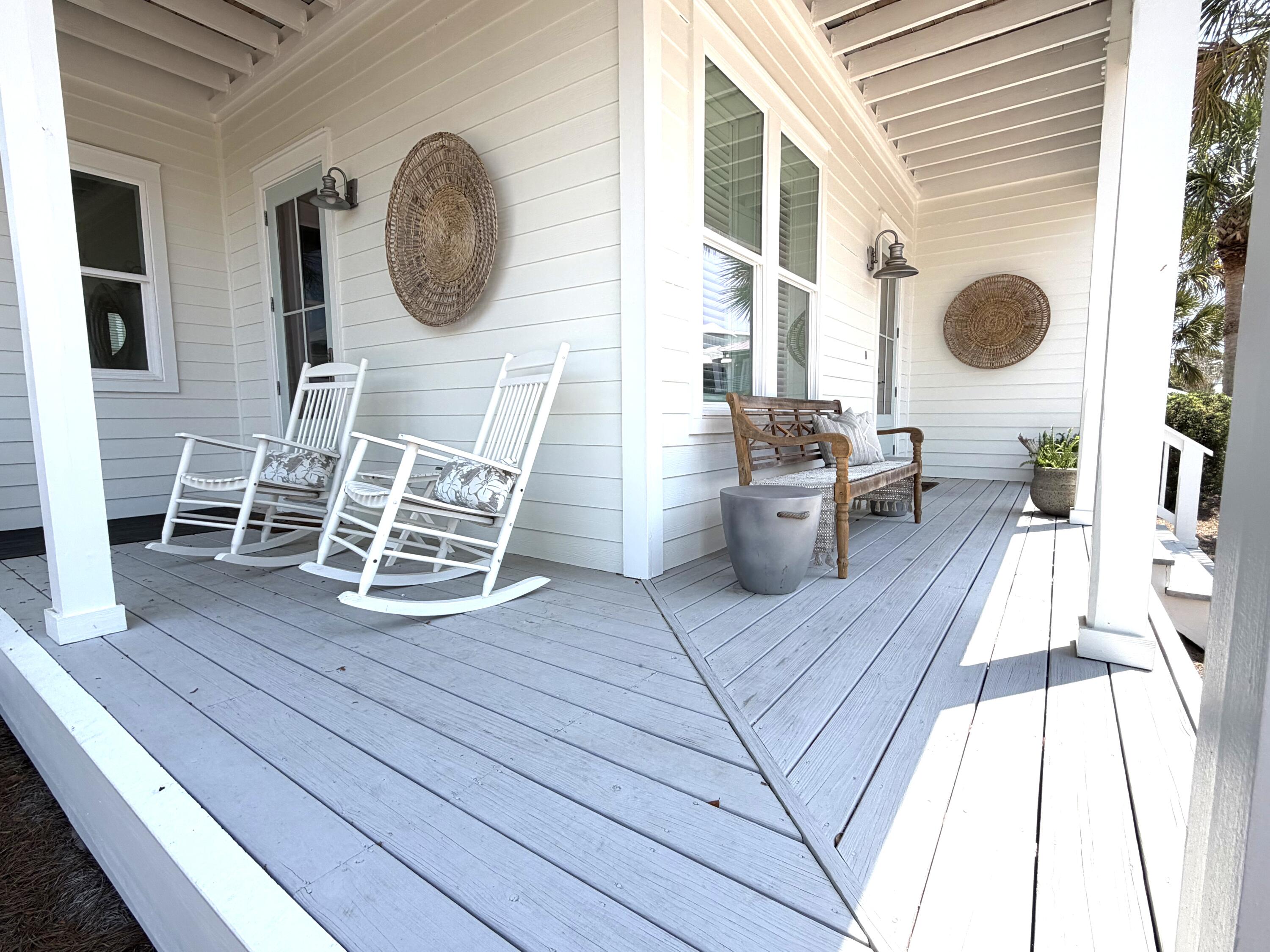 36 Moonlight Beach Lane