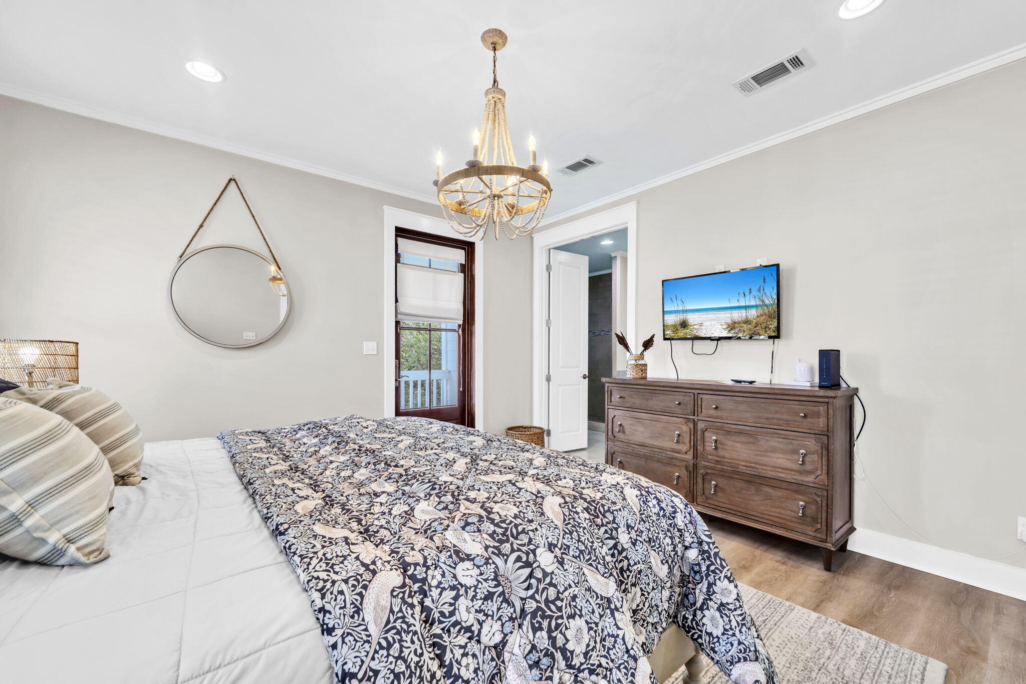 36 Moonlight Beach Lane