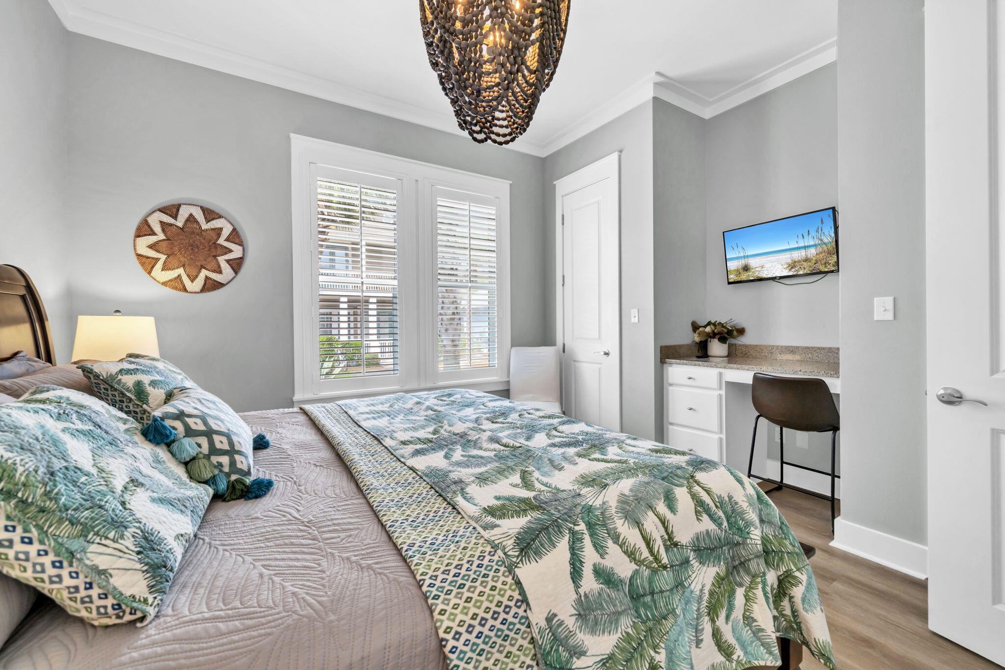 36 Moonlight Beach Lane