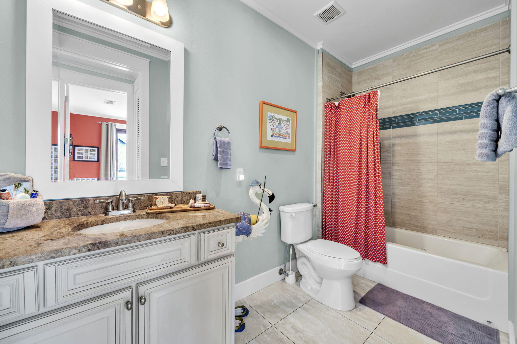 36 Moonlight Beach Lane