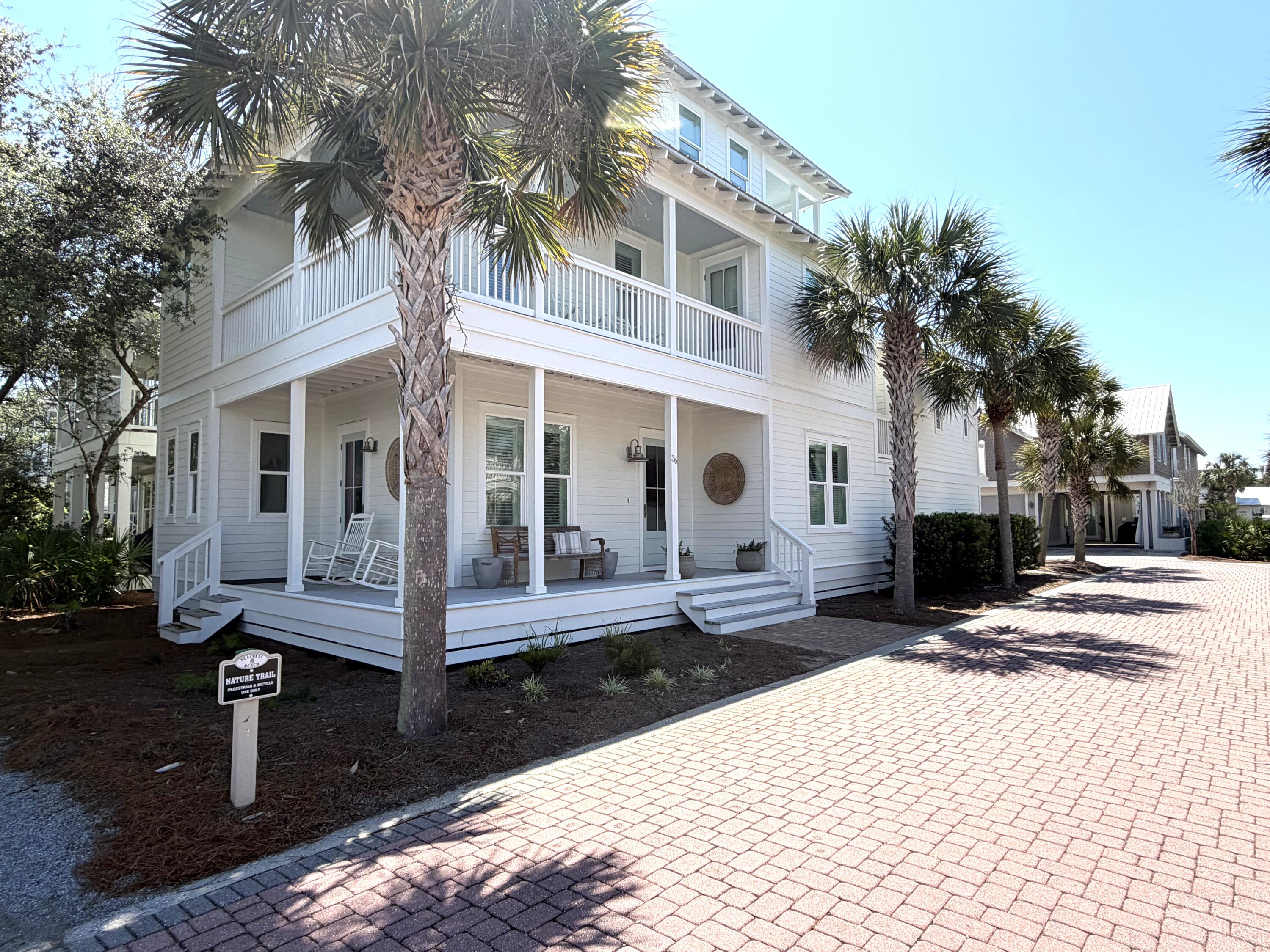 36 Moonlight Beach Lane