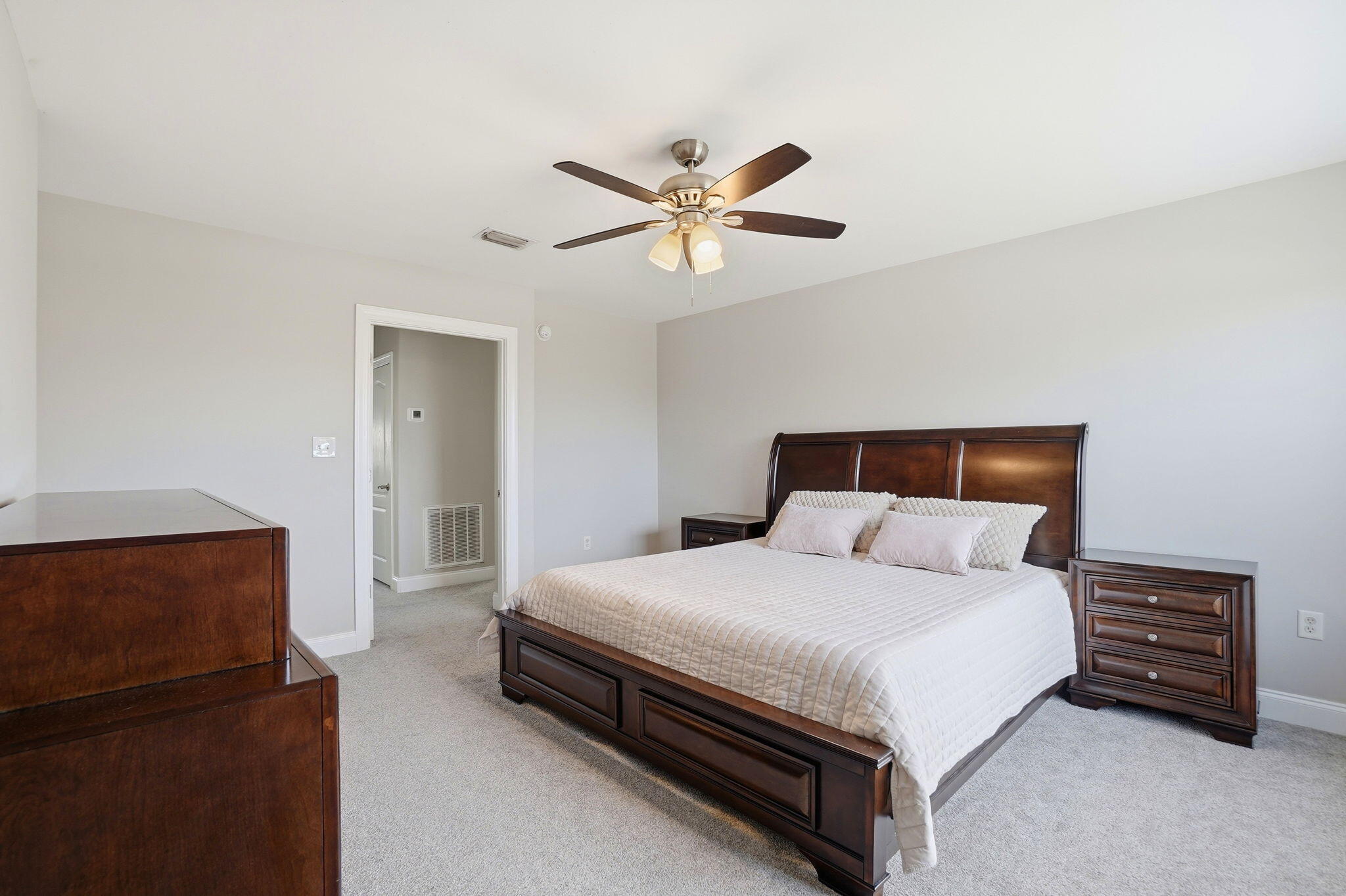 261 Mattie M Kelly Boulevard 261