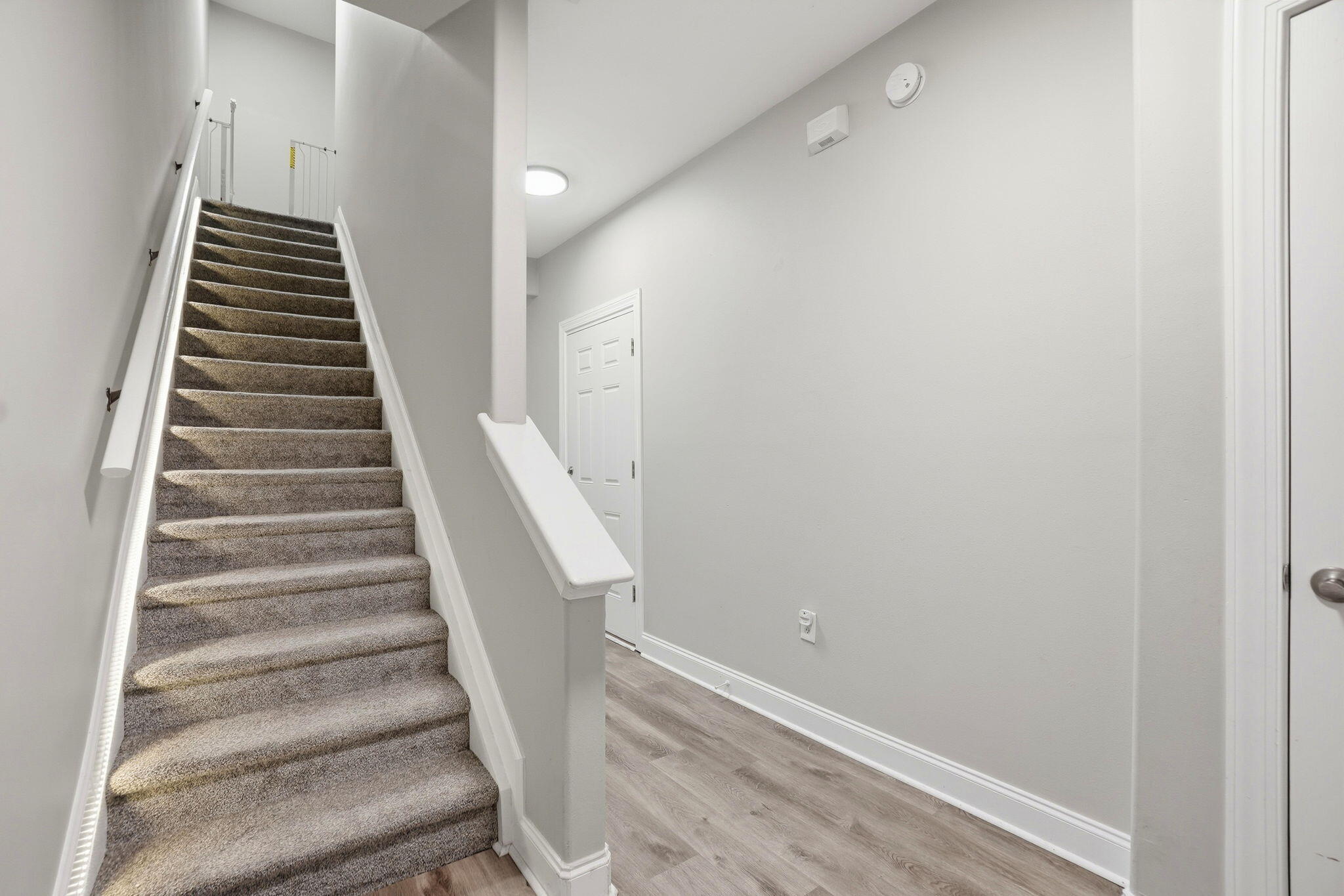 261 Mattie M Kelly Boulevard 261