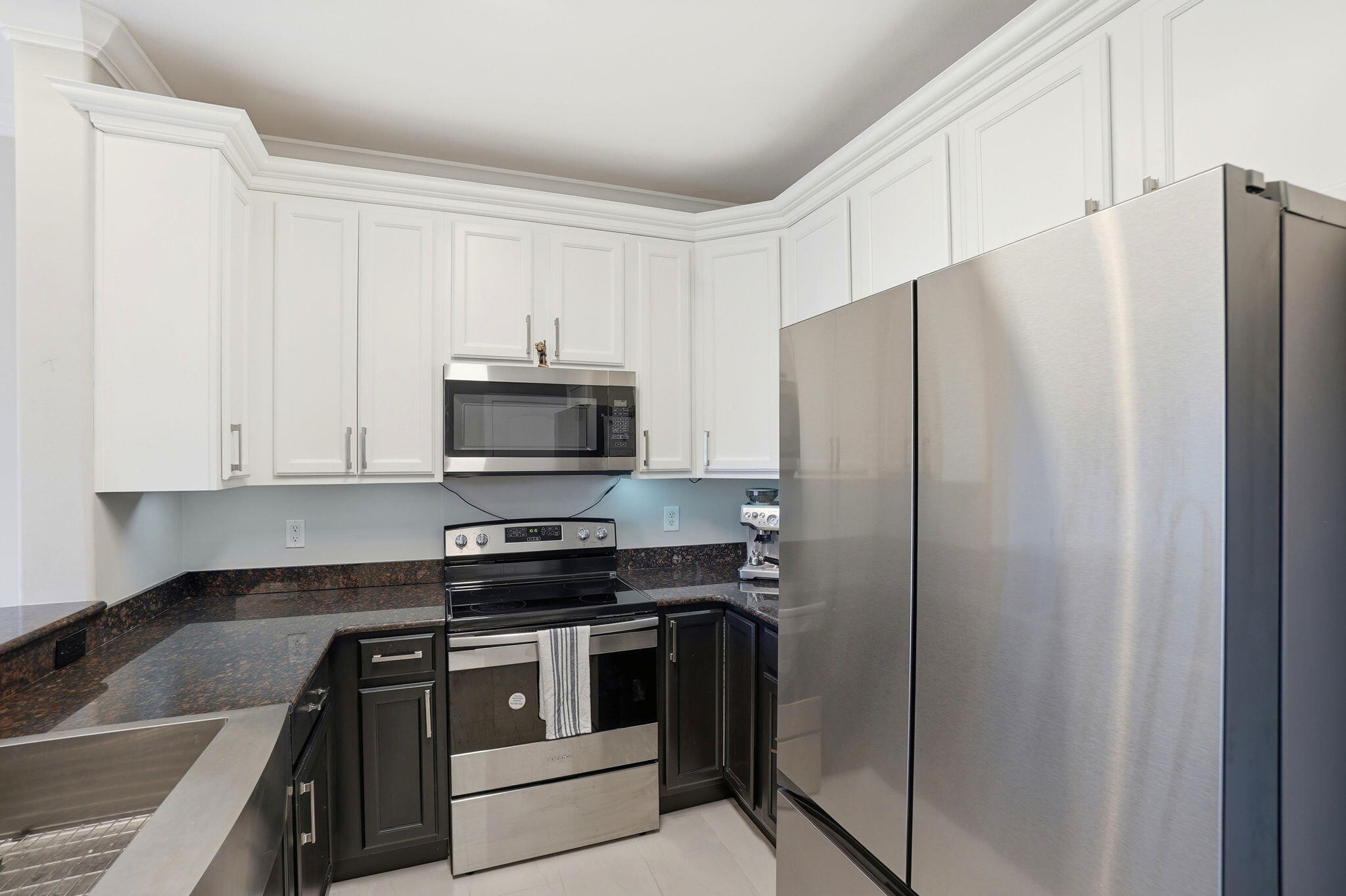 261 Mattie M Kelly Boulevard 261