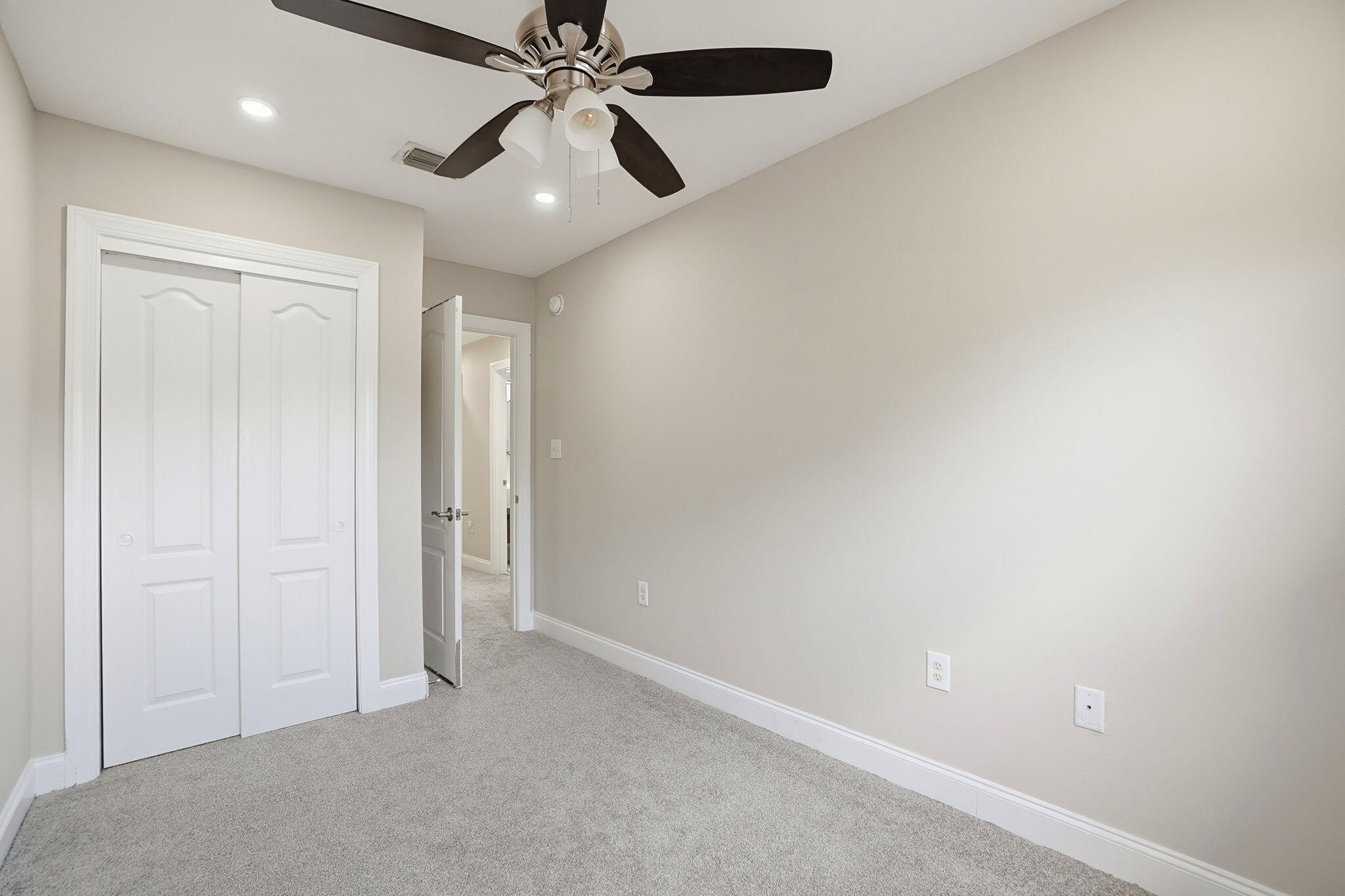 261 Mattie M Kelly Boulevard 261