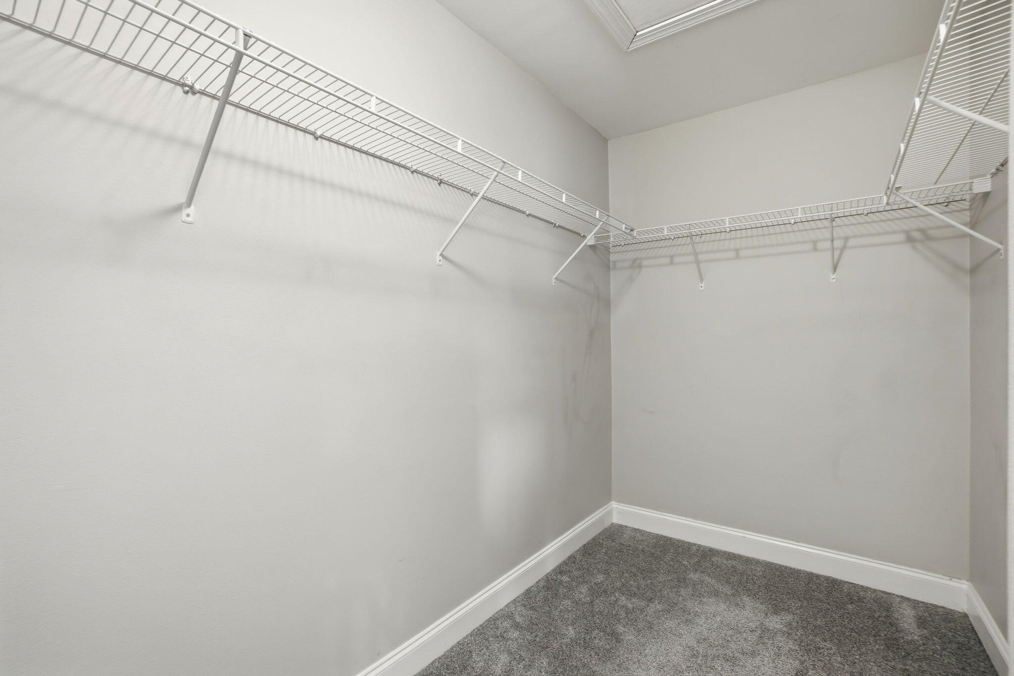 261 Mattie M Kelly Boulevard 261