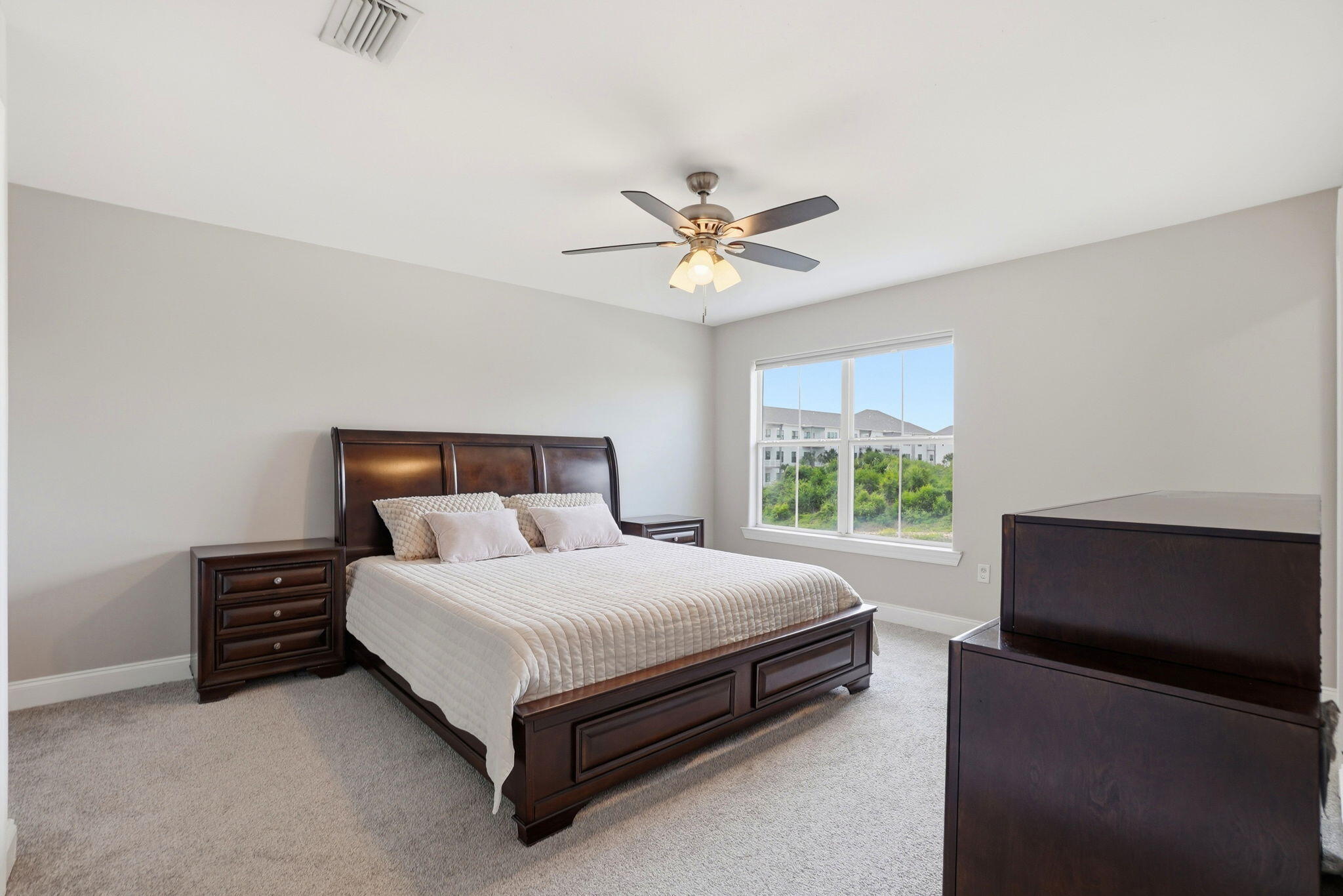261 Mattie M Kelly Boulevard 261