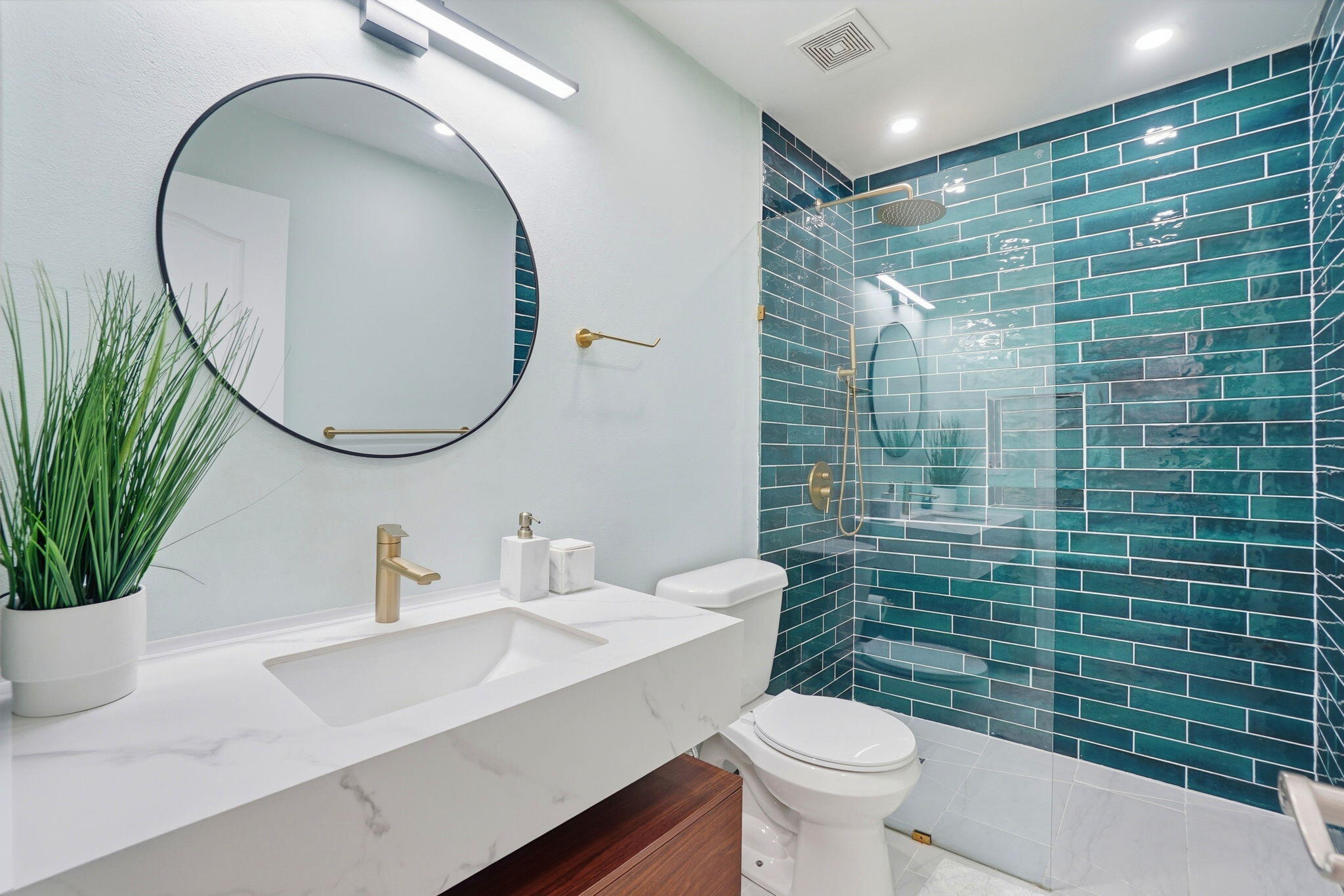 261 Mattie M Kelly Boulevard 261