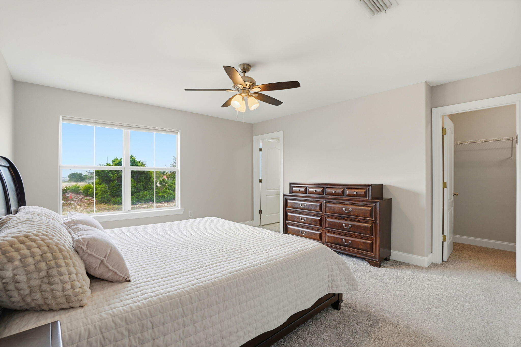 261 Mattie M Kelly Boulevard 261