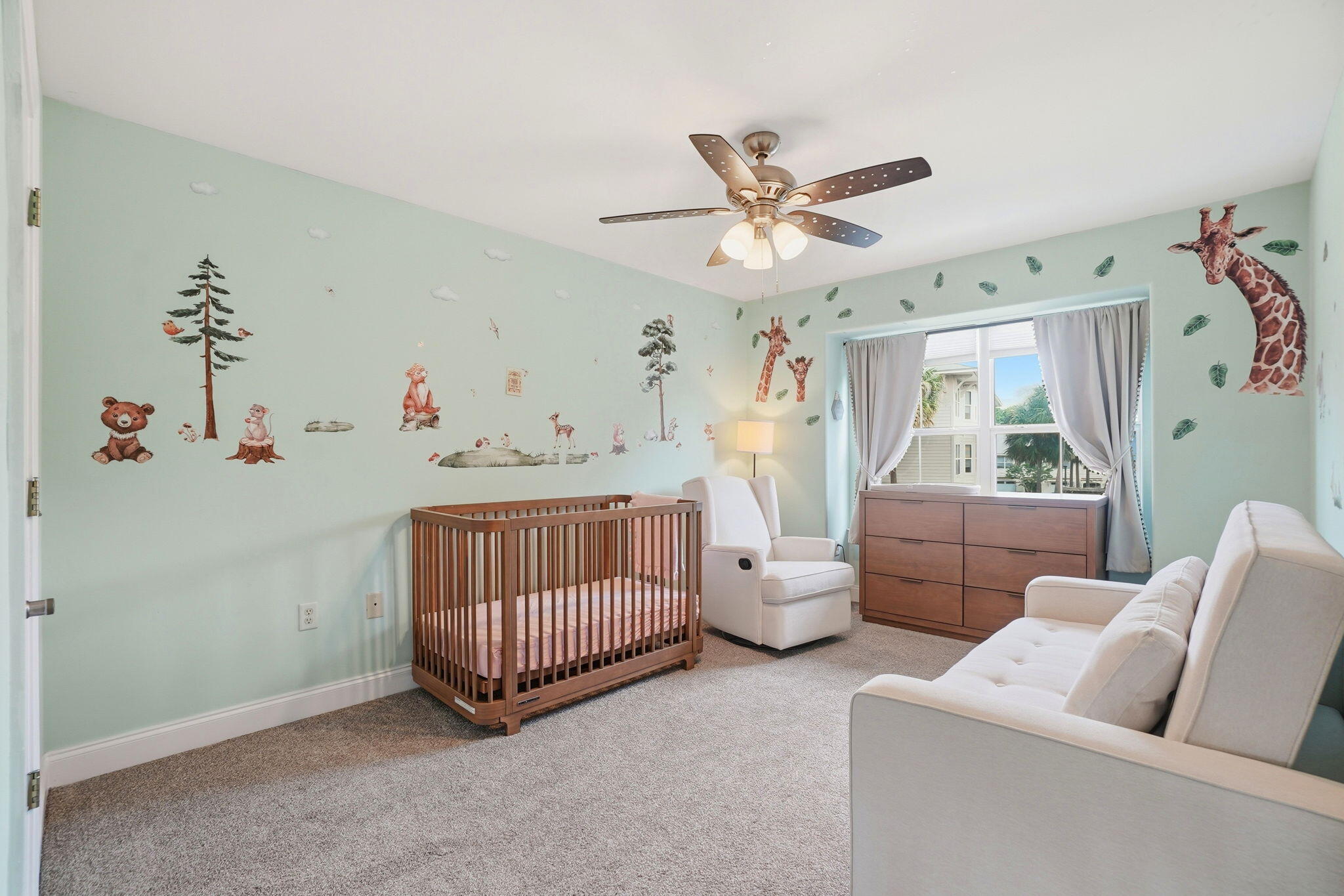 261 Mattie M Kelly Boulevard 261