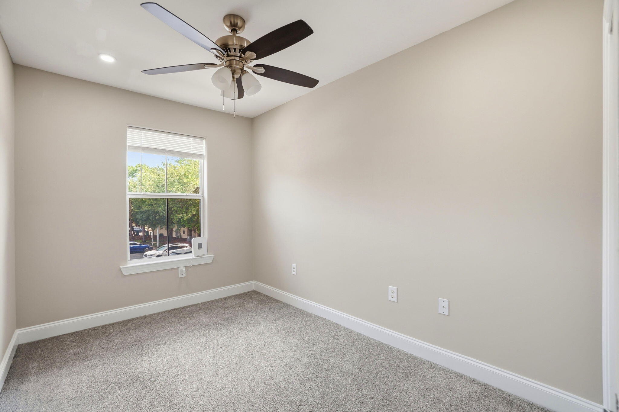 261 Mattie M Kelly Boulevard 261
