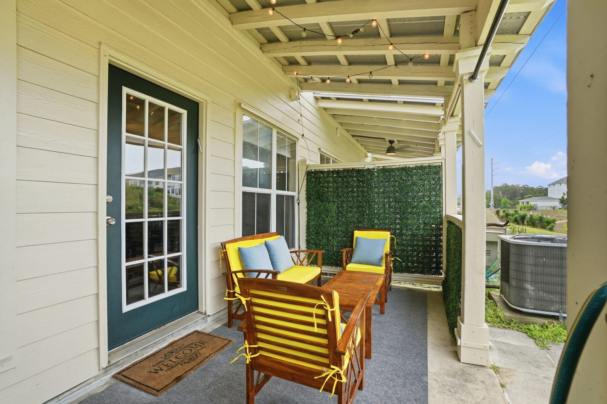 261 Mattie M Kelly Boulevard 261