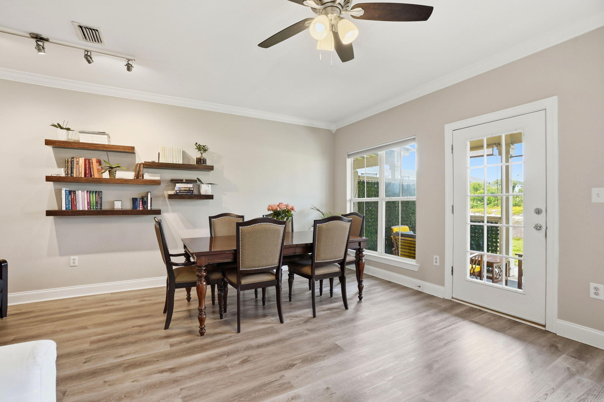 261 Mattie M Kelly Boulevard 261