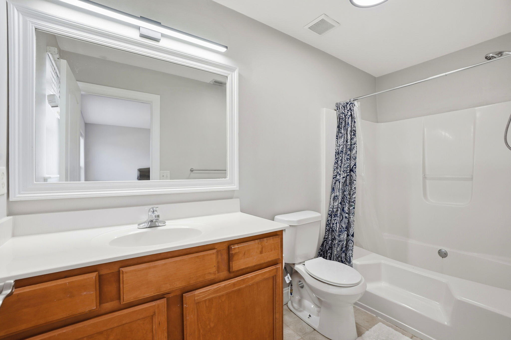 261 Mattie M Kelly Boulevard 261