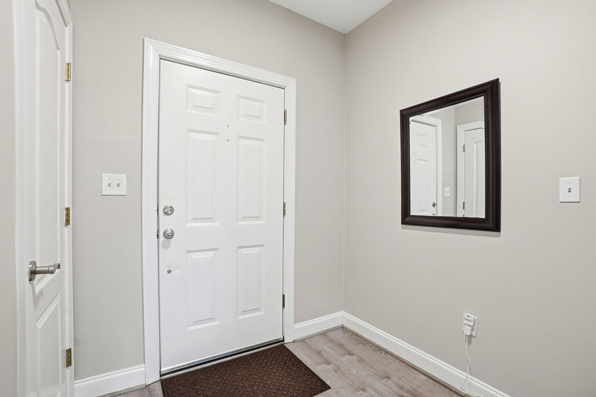 261 Mattie M Kelly Boulevard 261