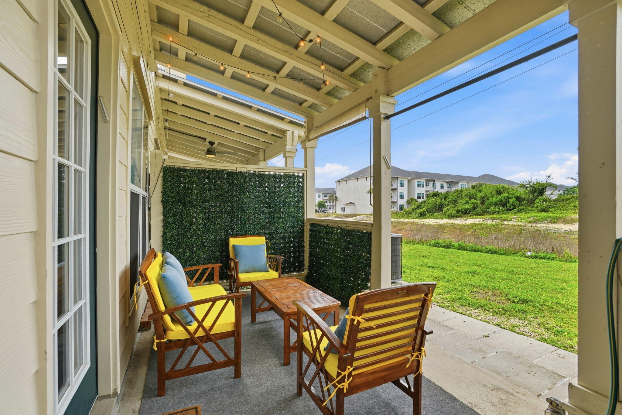 261 Mattie M Kelly Boulevard 261