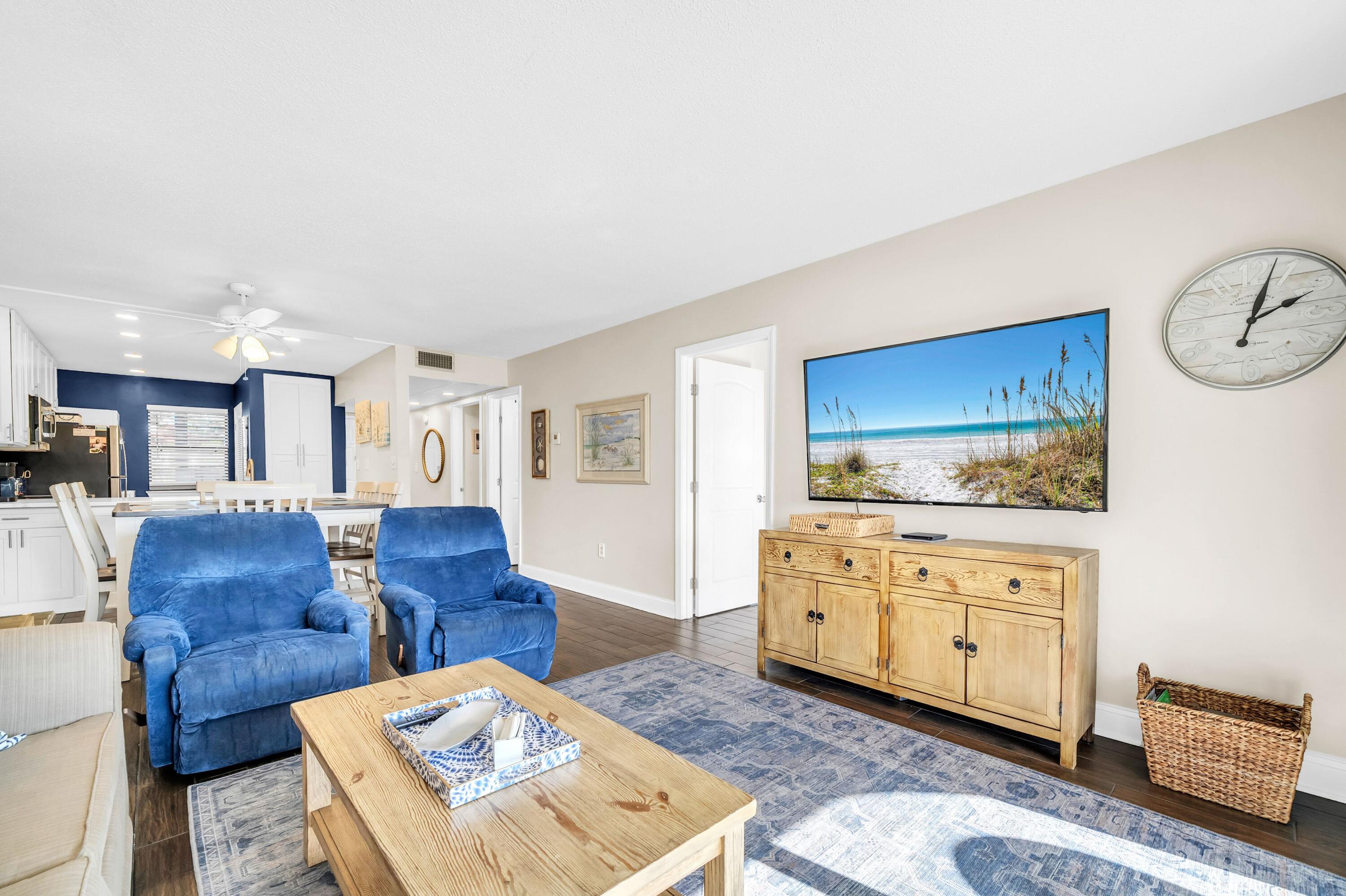 520 N Richard Jackson Boulevard UNIT 608