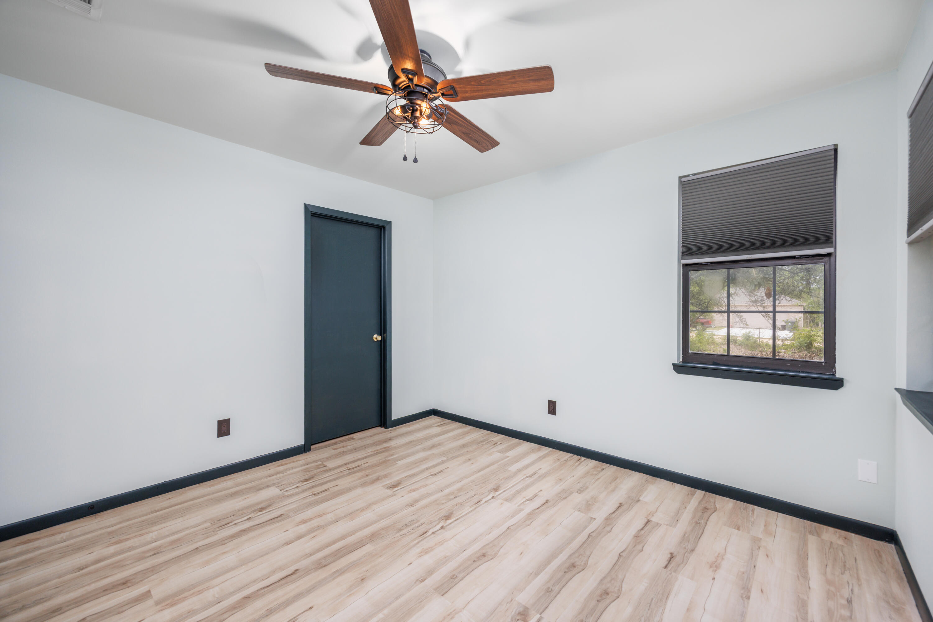 955 Bob Mccaskill Drive, DeFuniak Springs