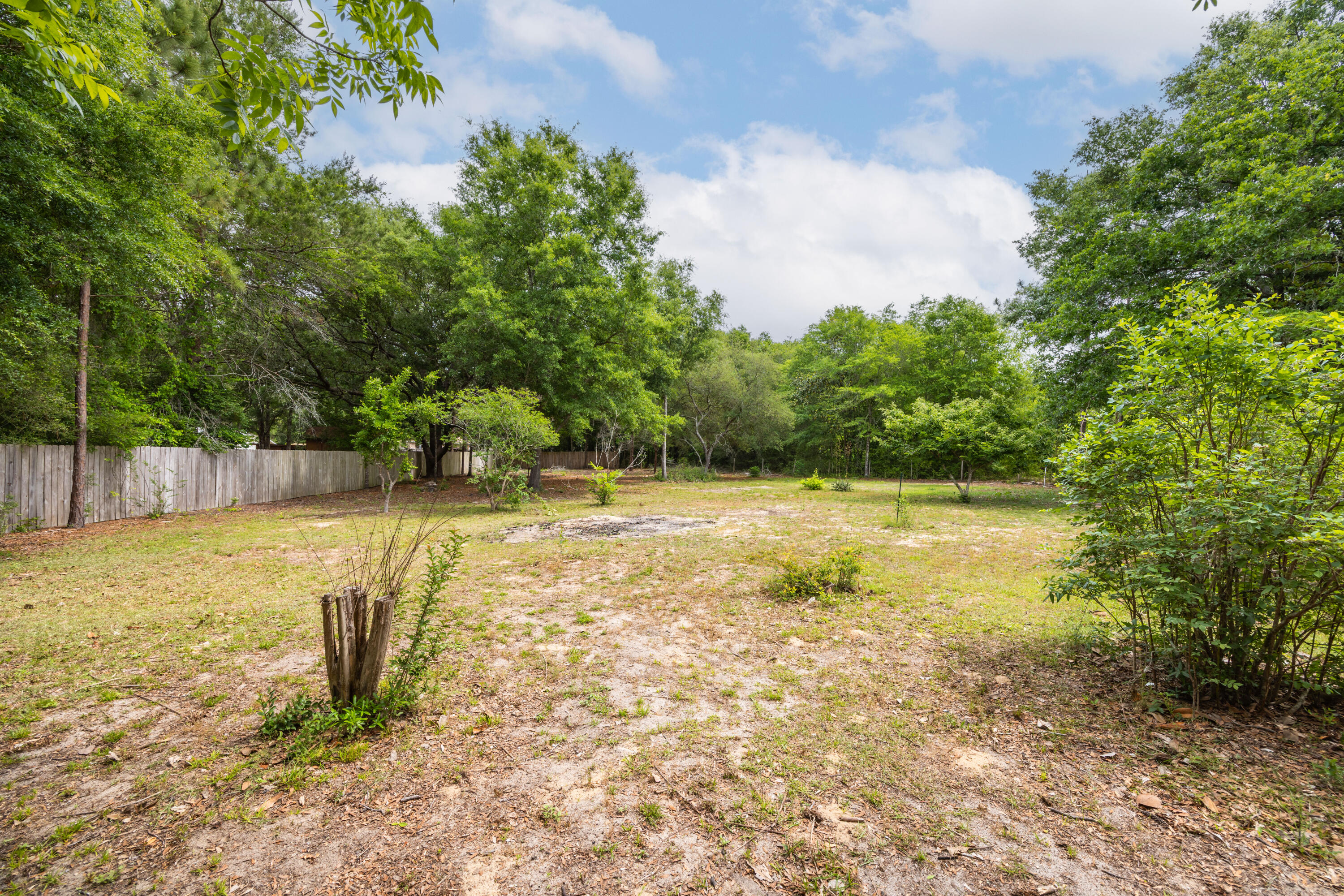 955 Bob Mccaskill Drive, DeFuniak Springs