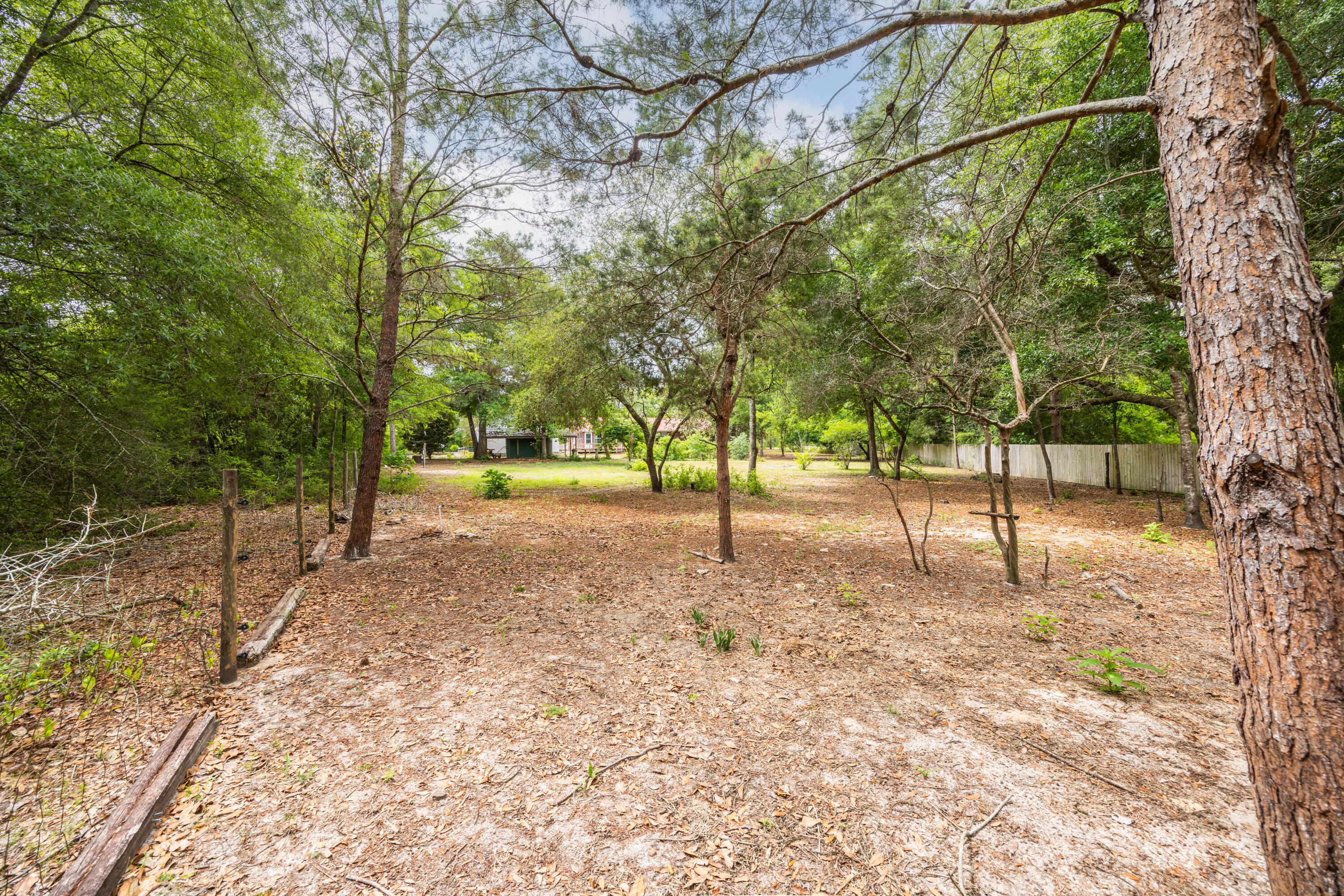 955 Bob Mccaskill Drive, DeFuniak Springs