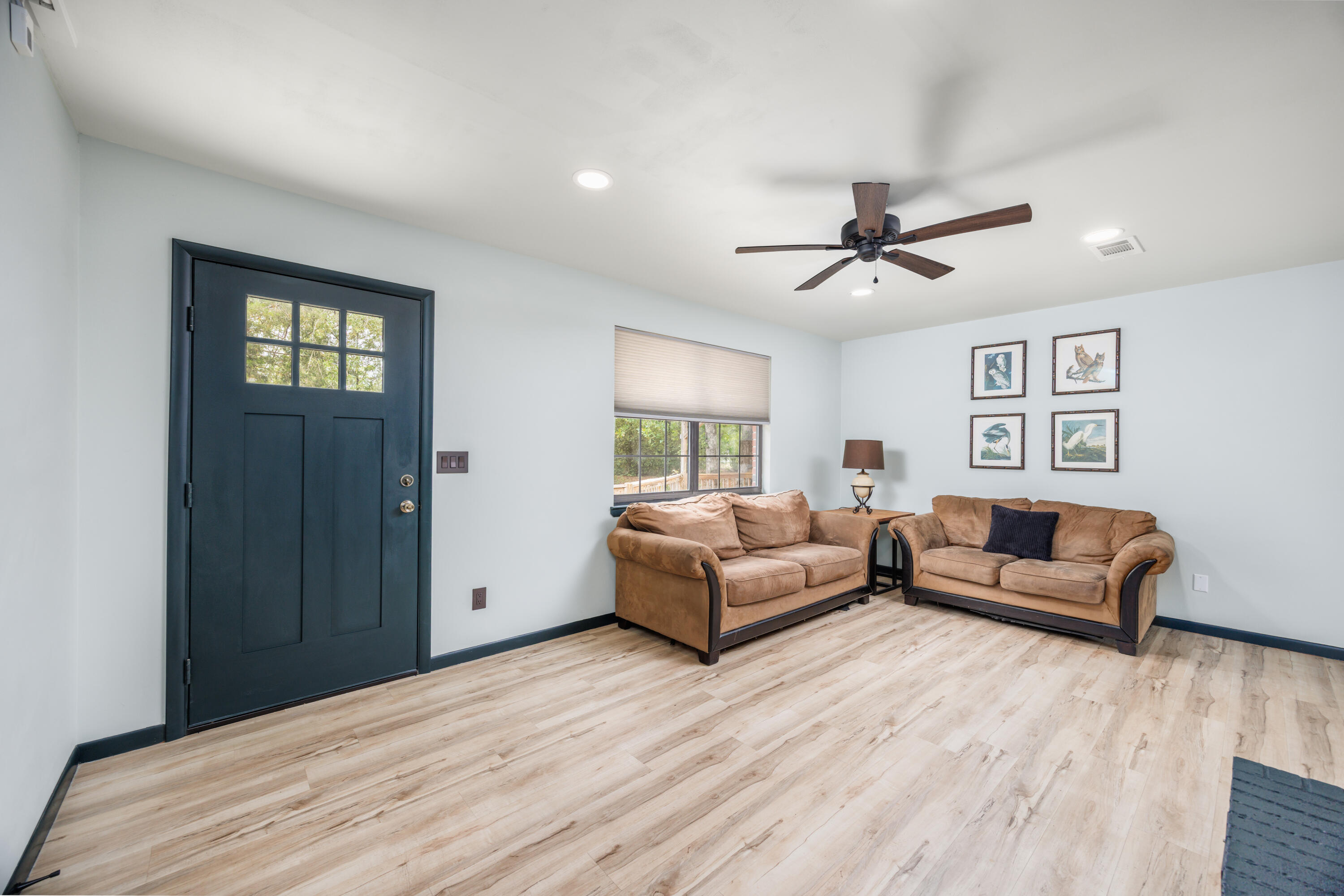 955 Bob Mccaskill Drive, DeFuniak Springs