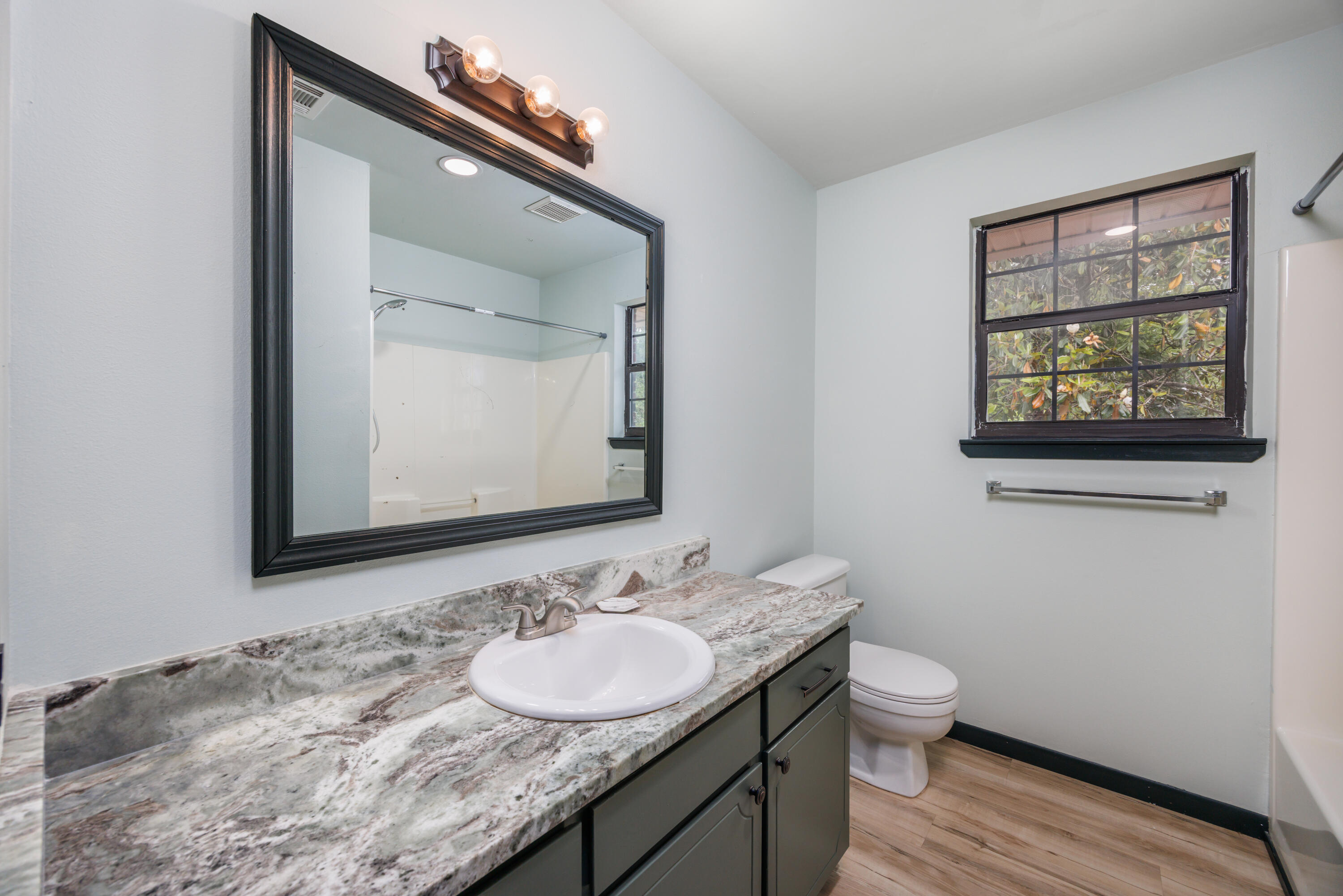 955 Bob Mccaskill Drive, DeFuniak Springs