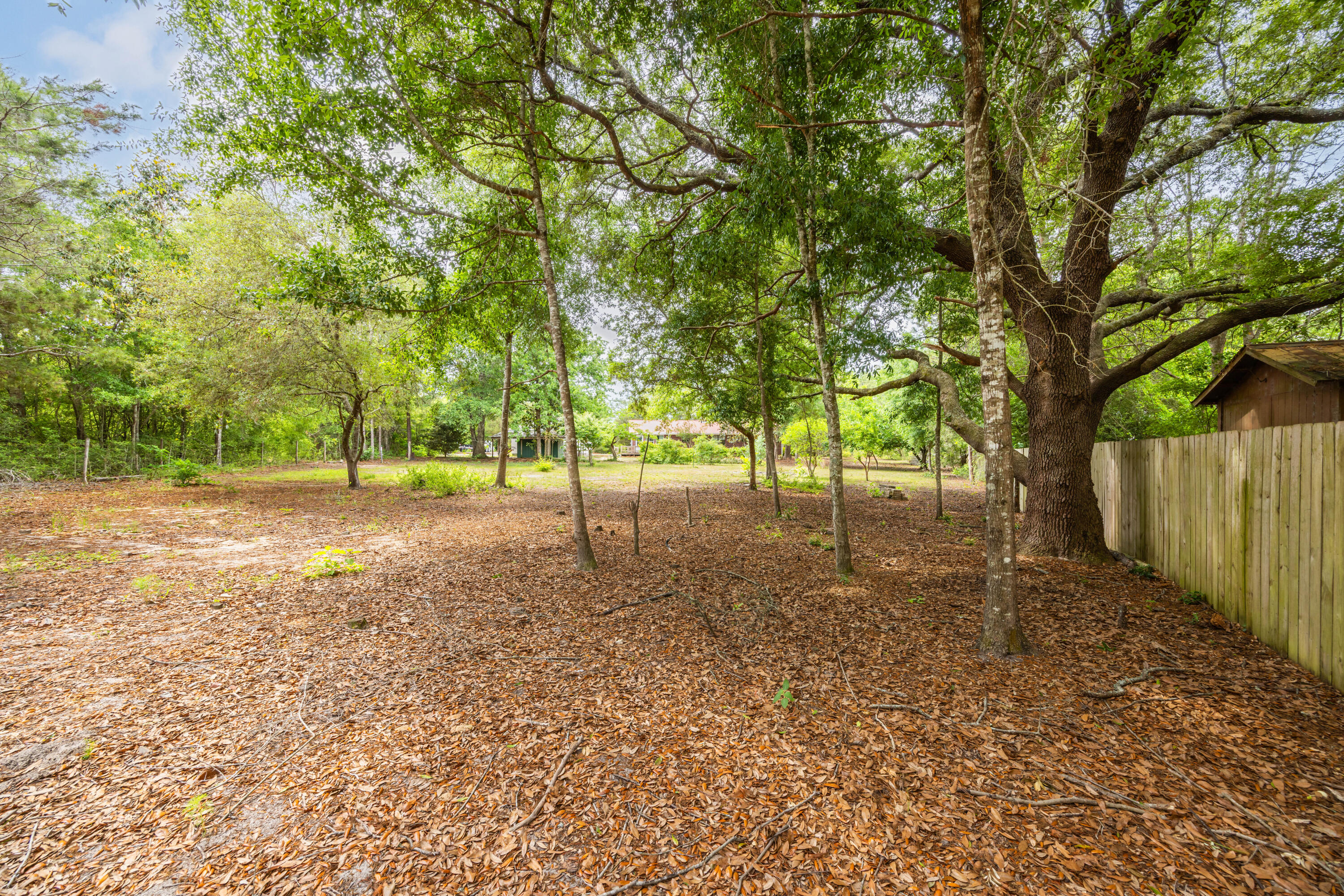 955 Bob Mccaskill Drive, DeFuniak Springs