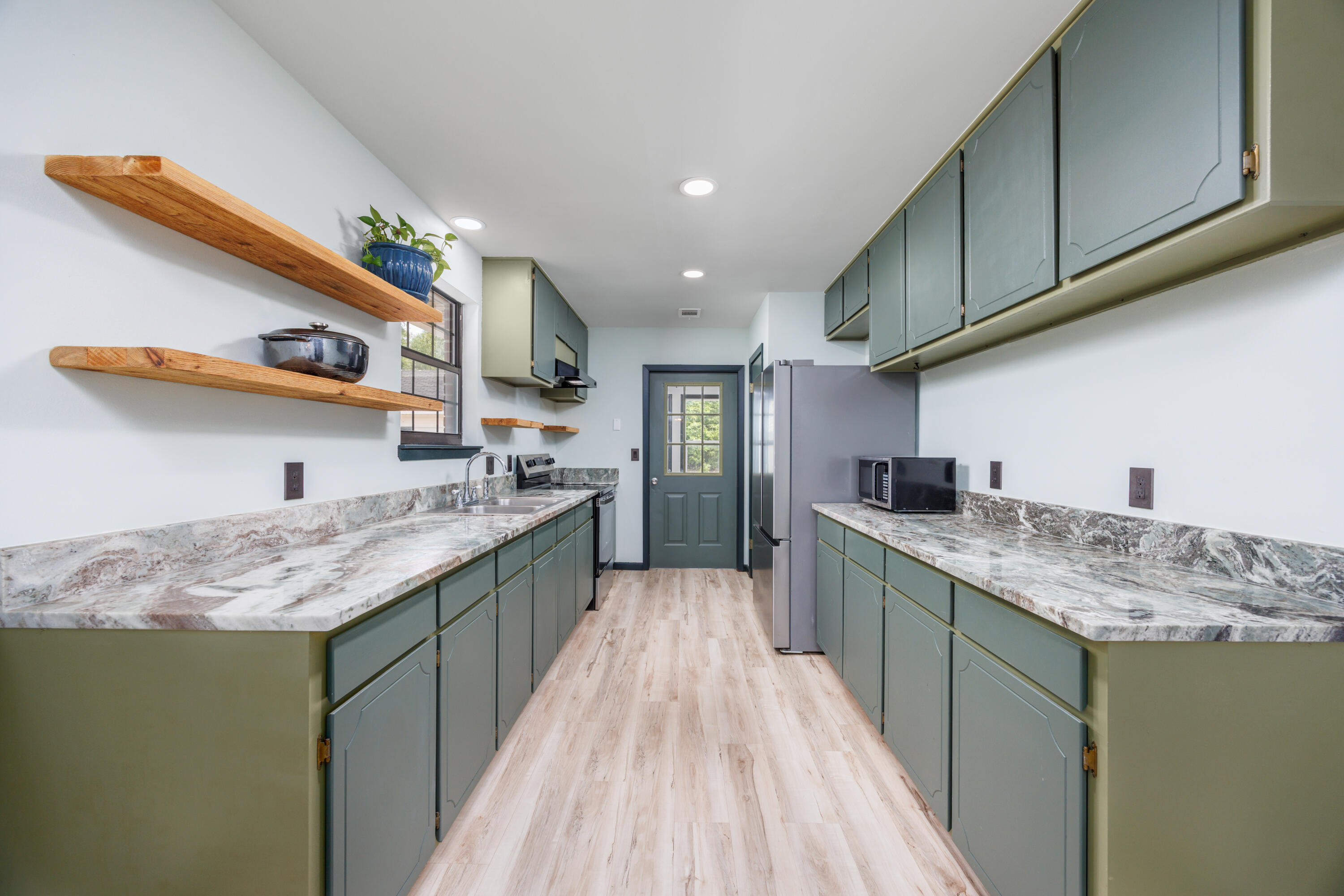 955 Bob Mccaskill Drive, DeFuniak Springs