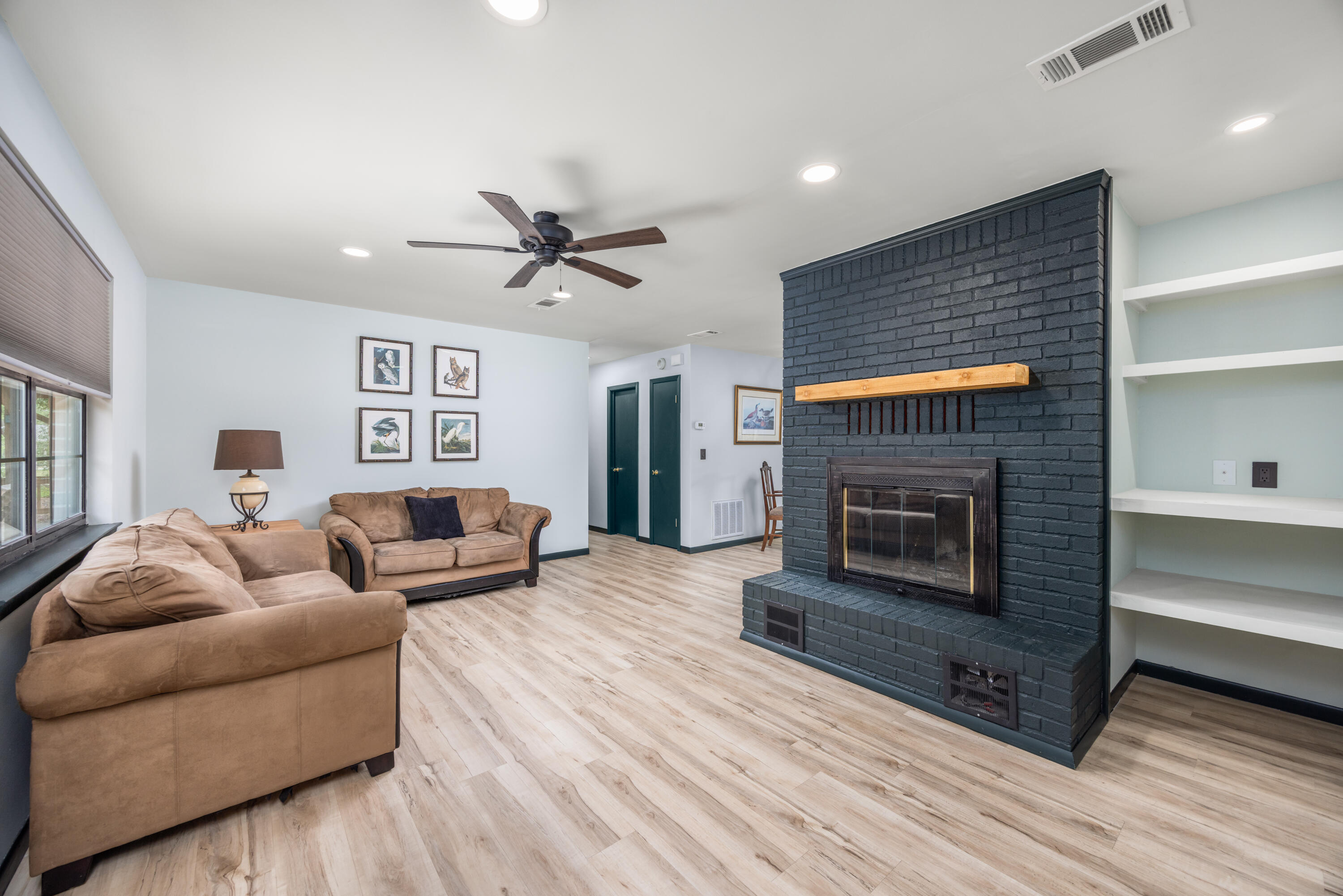 955 Bob Mccaskill Drive, DeFuniak Springs
