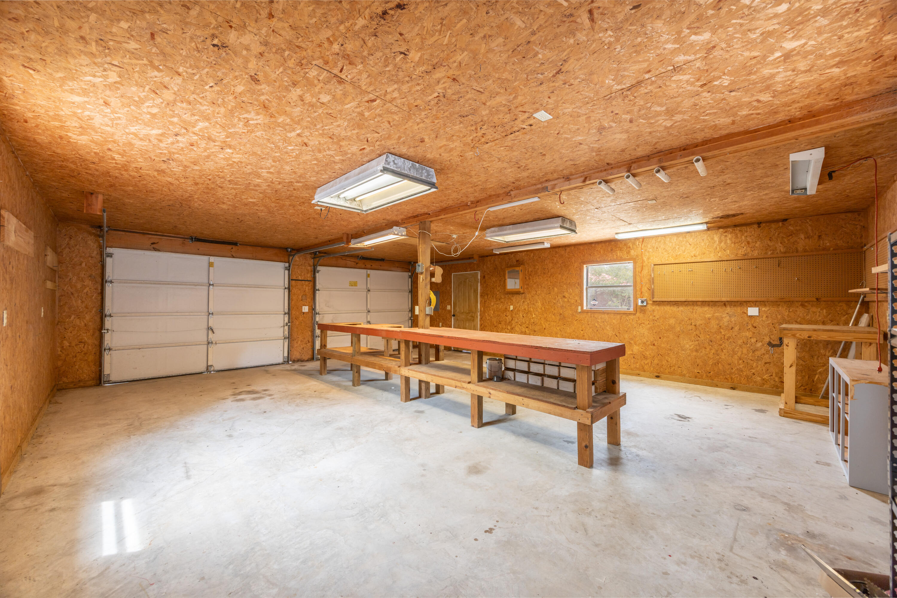 955 Bob Mccaskill Drive, DeFuniak Springs