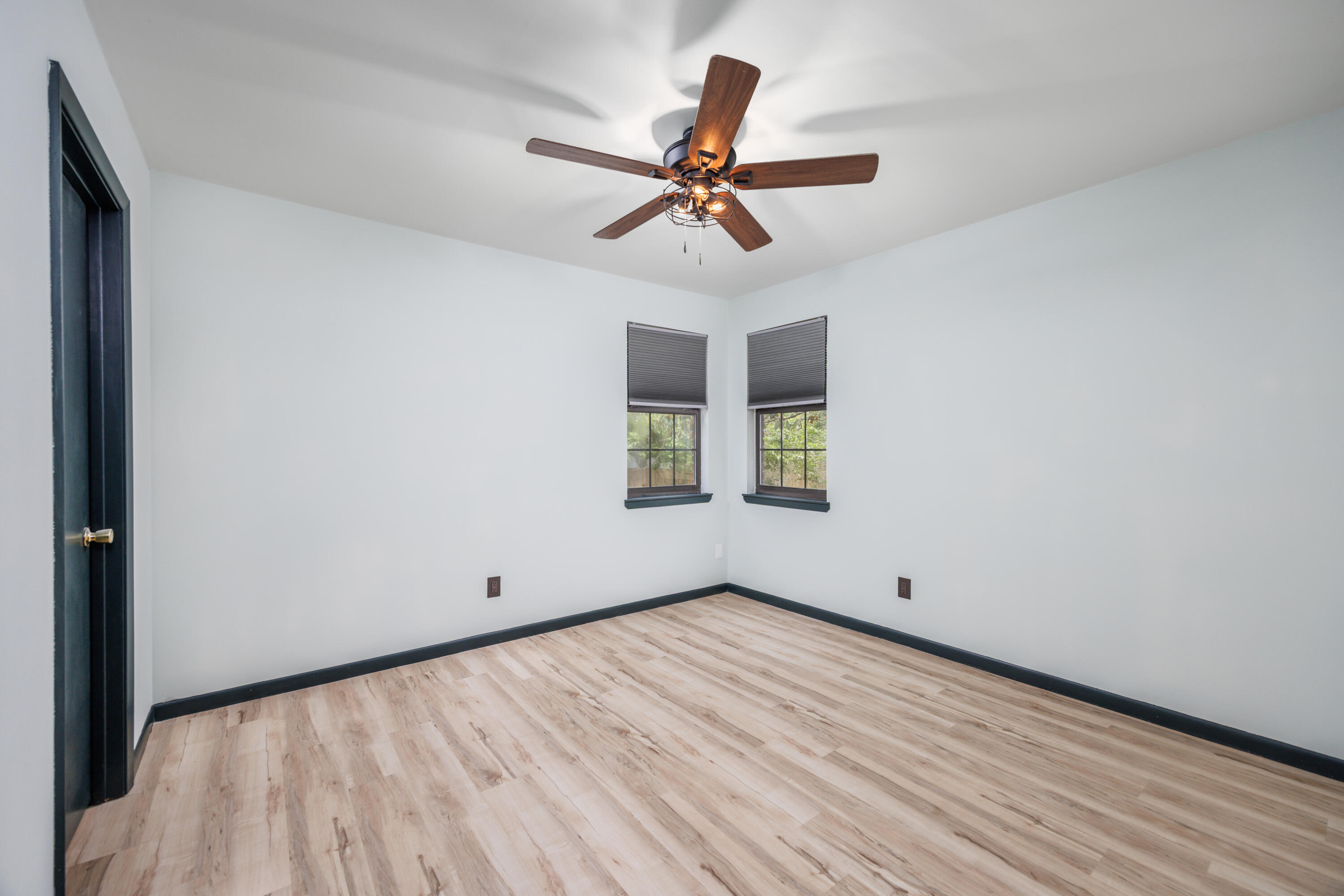 955 Bob Mccaskill Drive, DeFuniak Springs